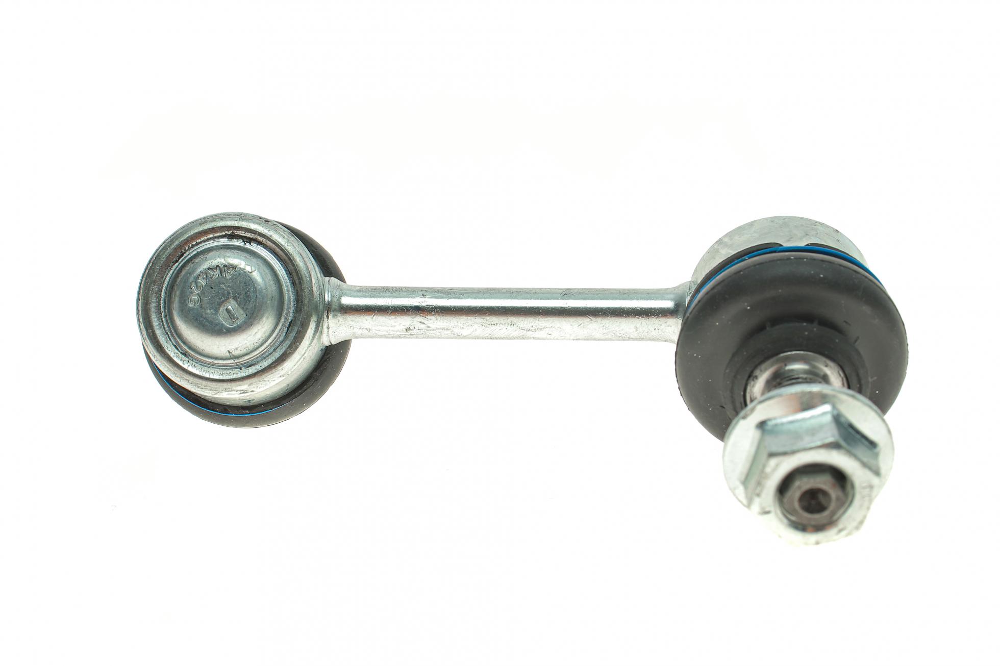 TC7815 DELPHI