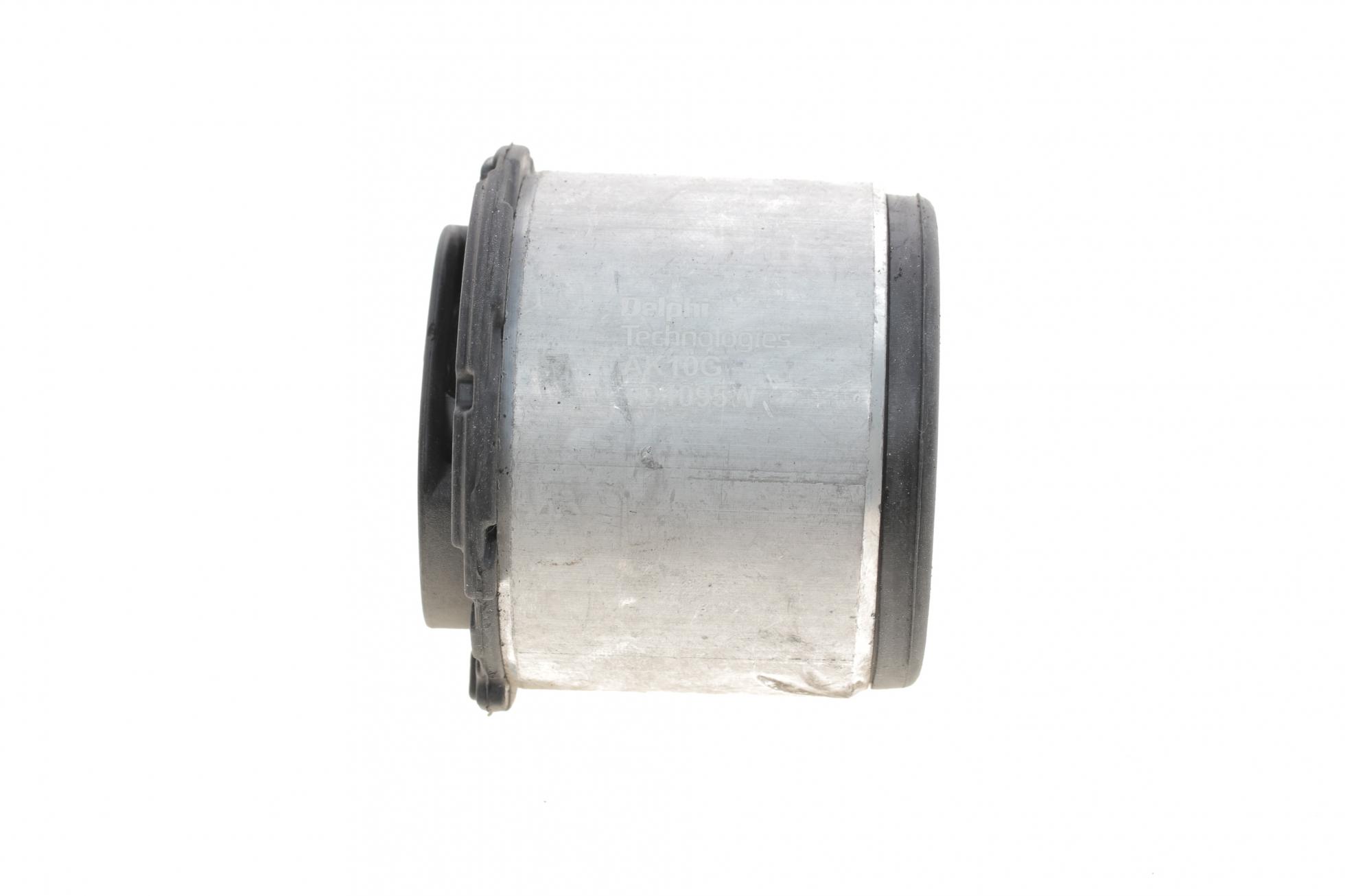 TD1095W DELPHI