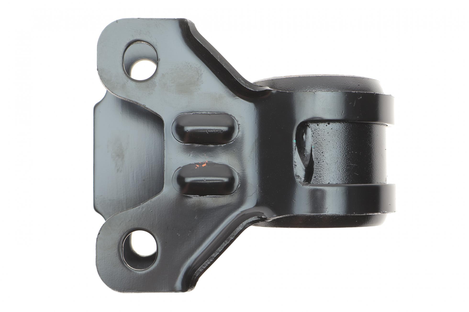 TD1829W DELPHI