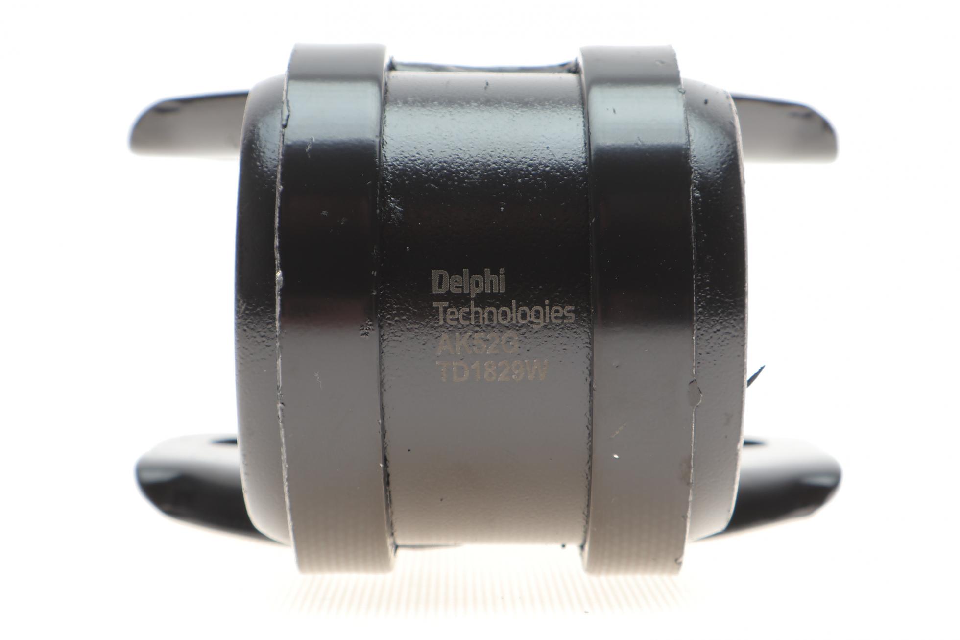 TD1829W DELPHI