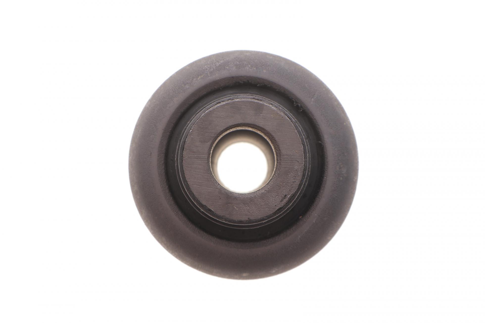 TD315W DELPHI