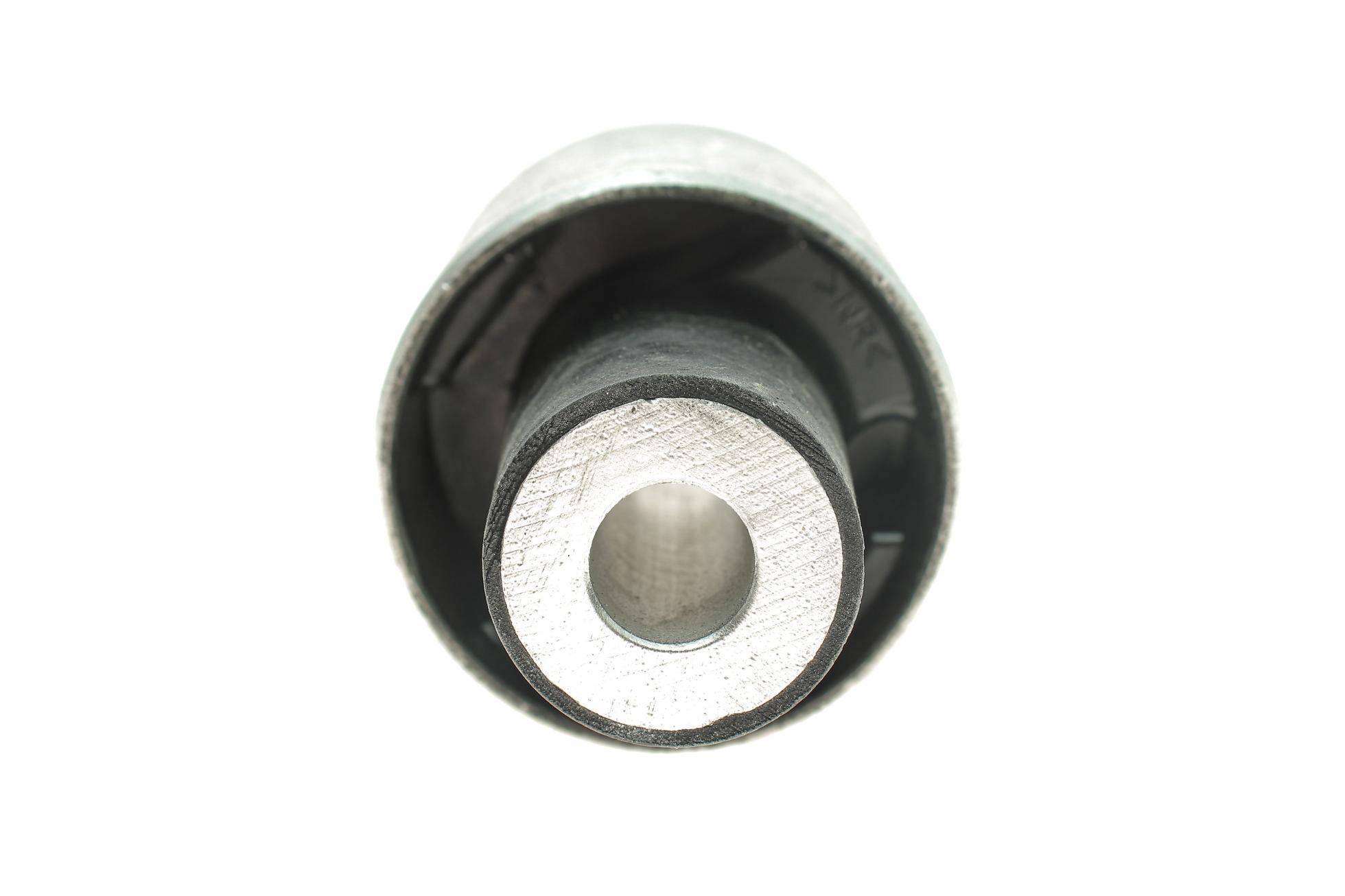 TD704W DELPHI