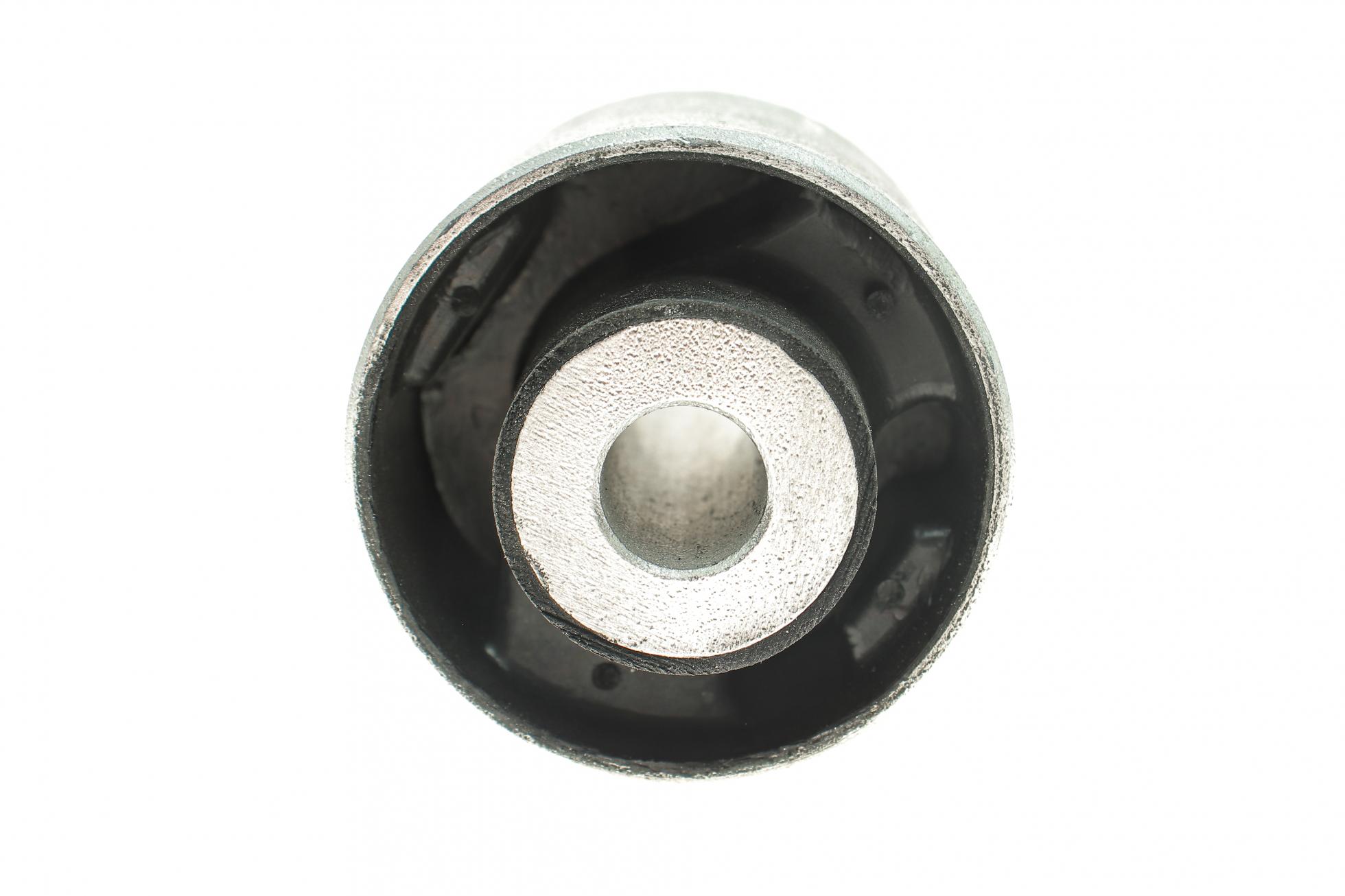 TD704W DELPHI
