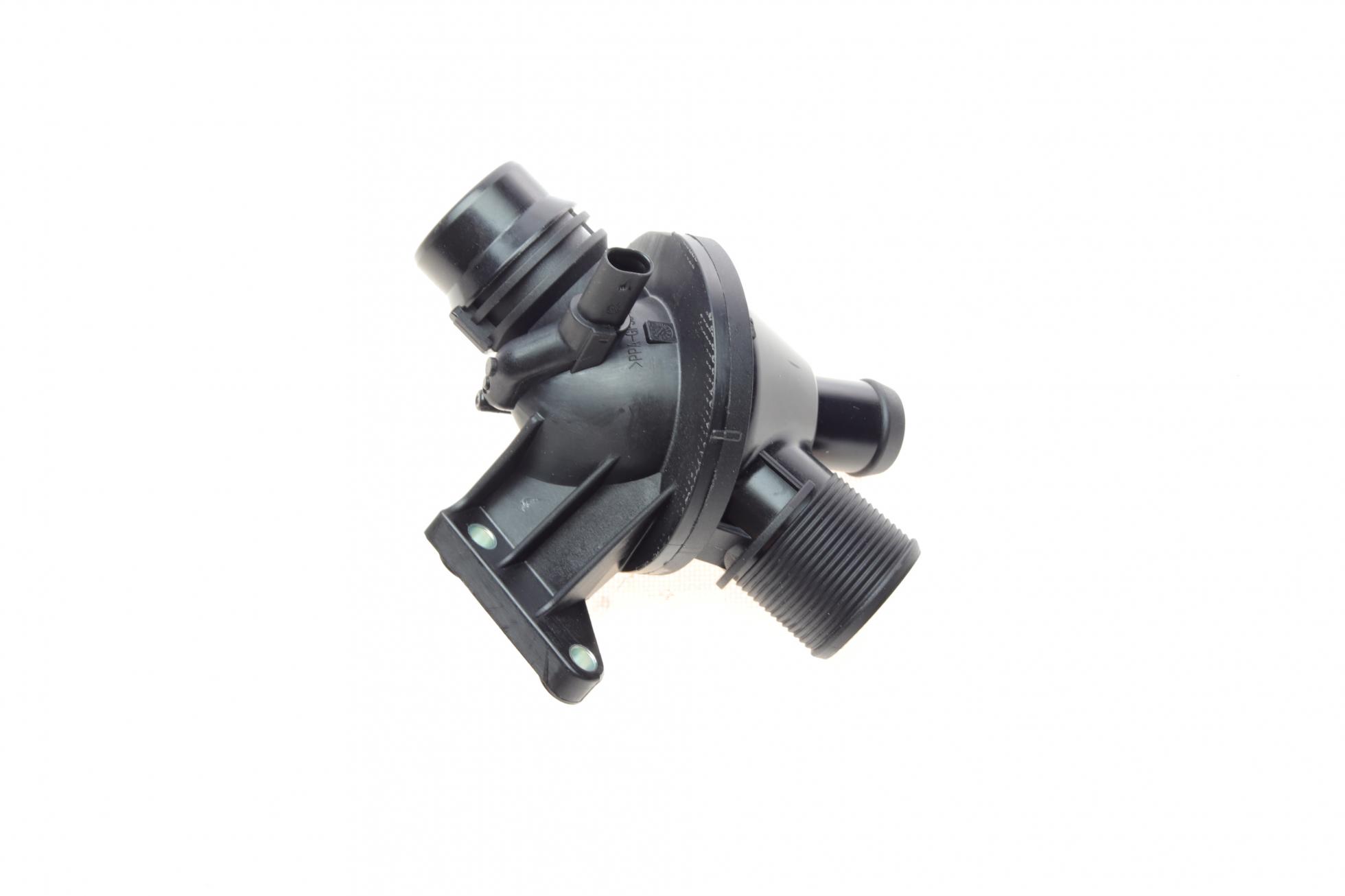 TM1011 HEPU