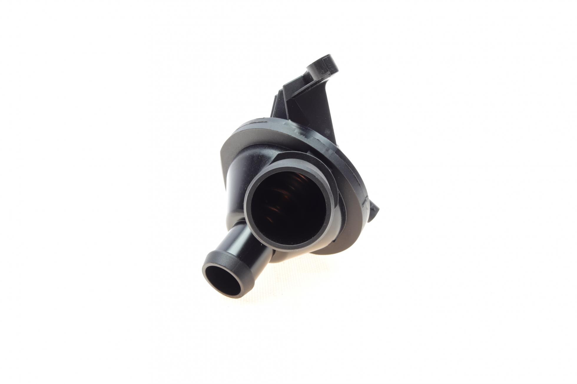 TM1011 HEPU