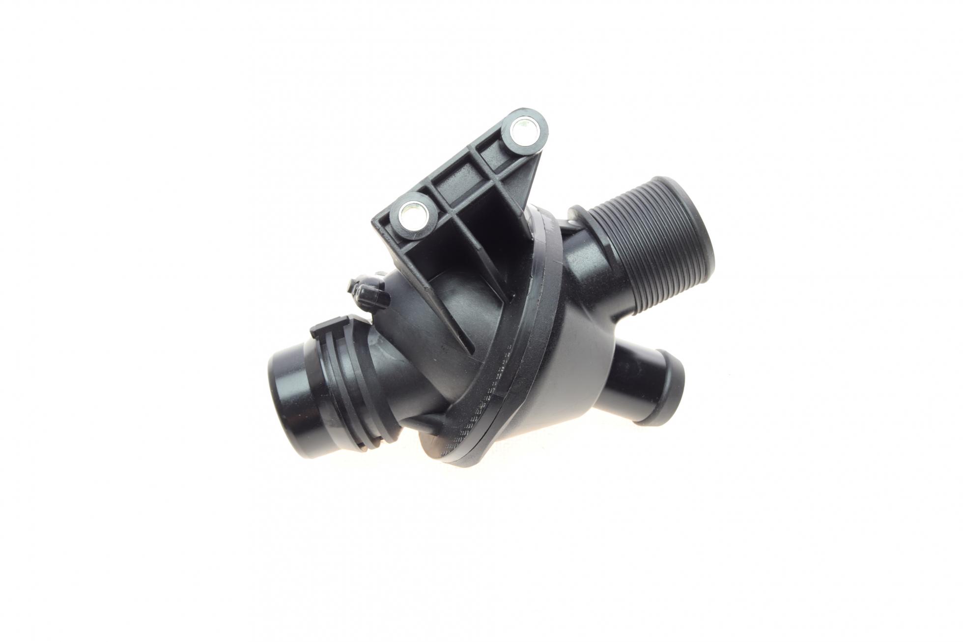 TM1011 HEPU