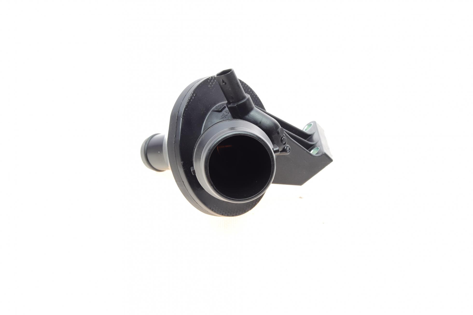 TM1011 HEPU