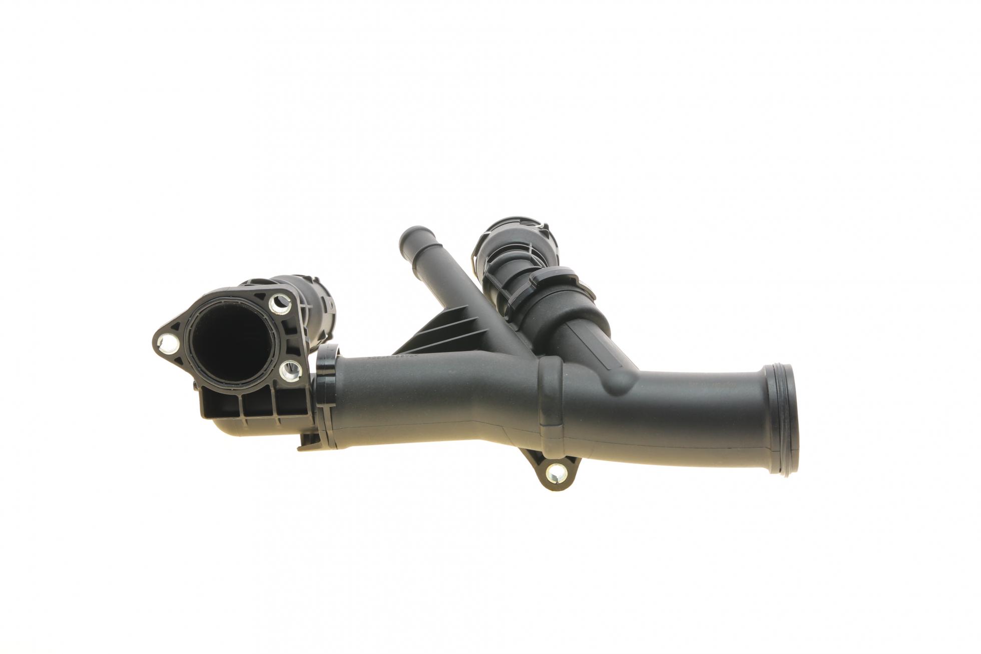 TM1027 HEPU