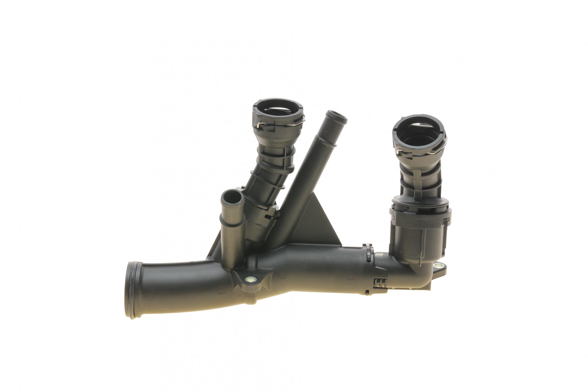 TM1027 HEPU