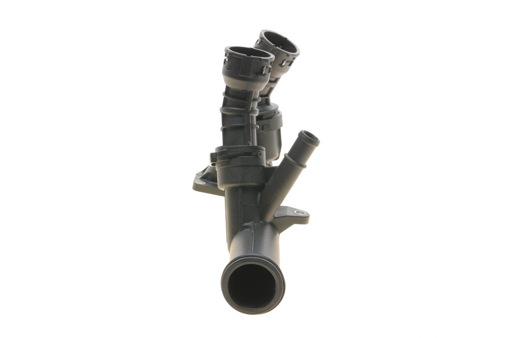 TM1027 HEPU