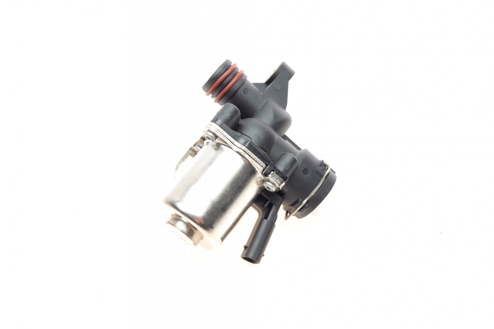 TM8014 HEPU
