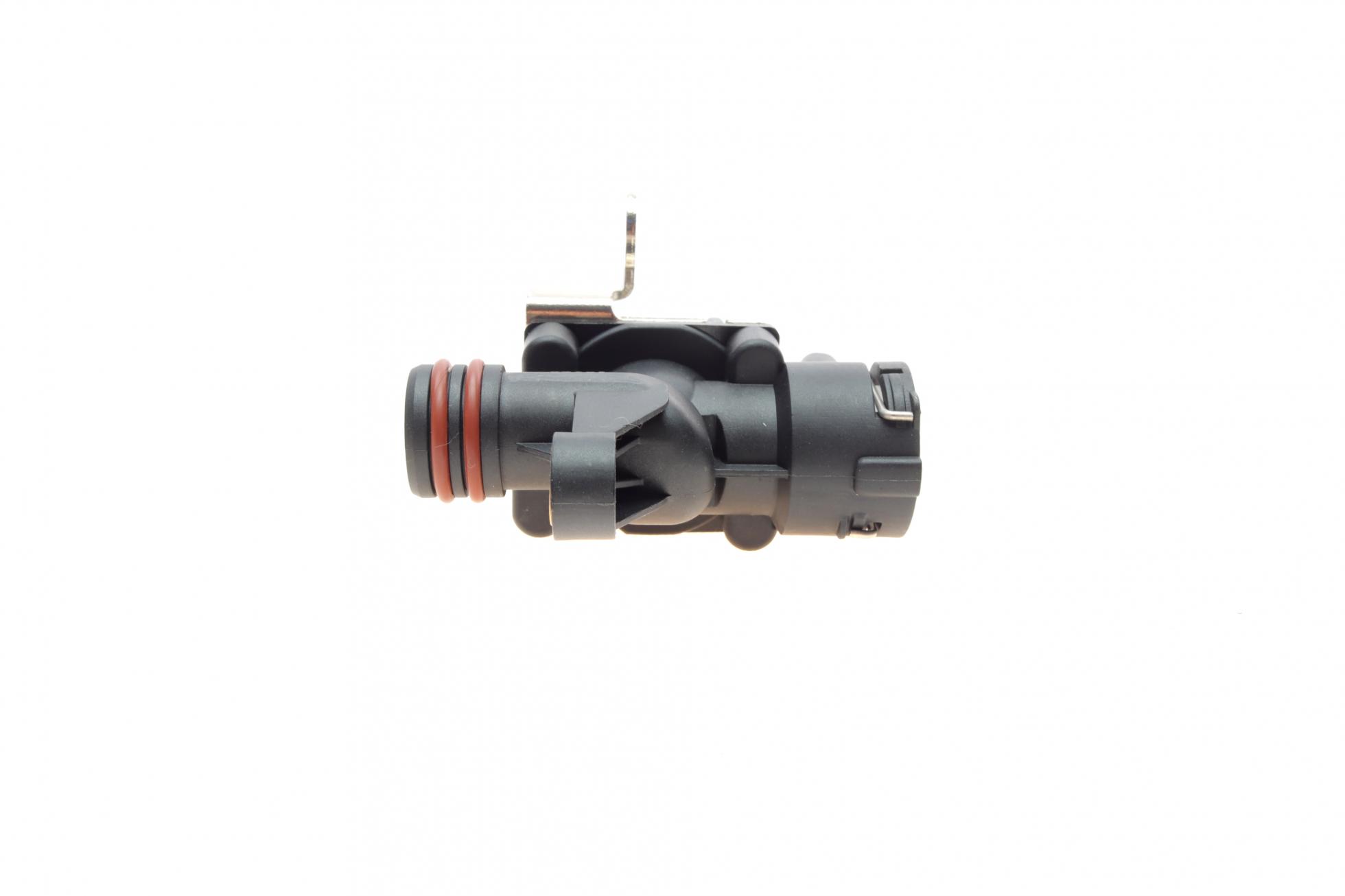 TM8014 HEPU
