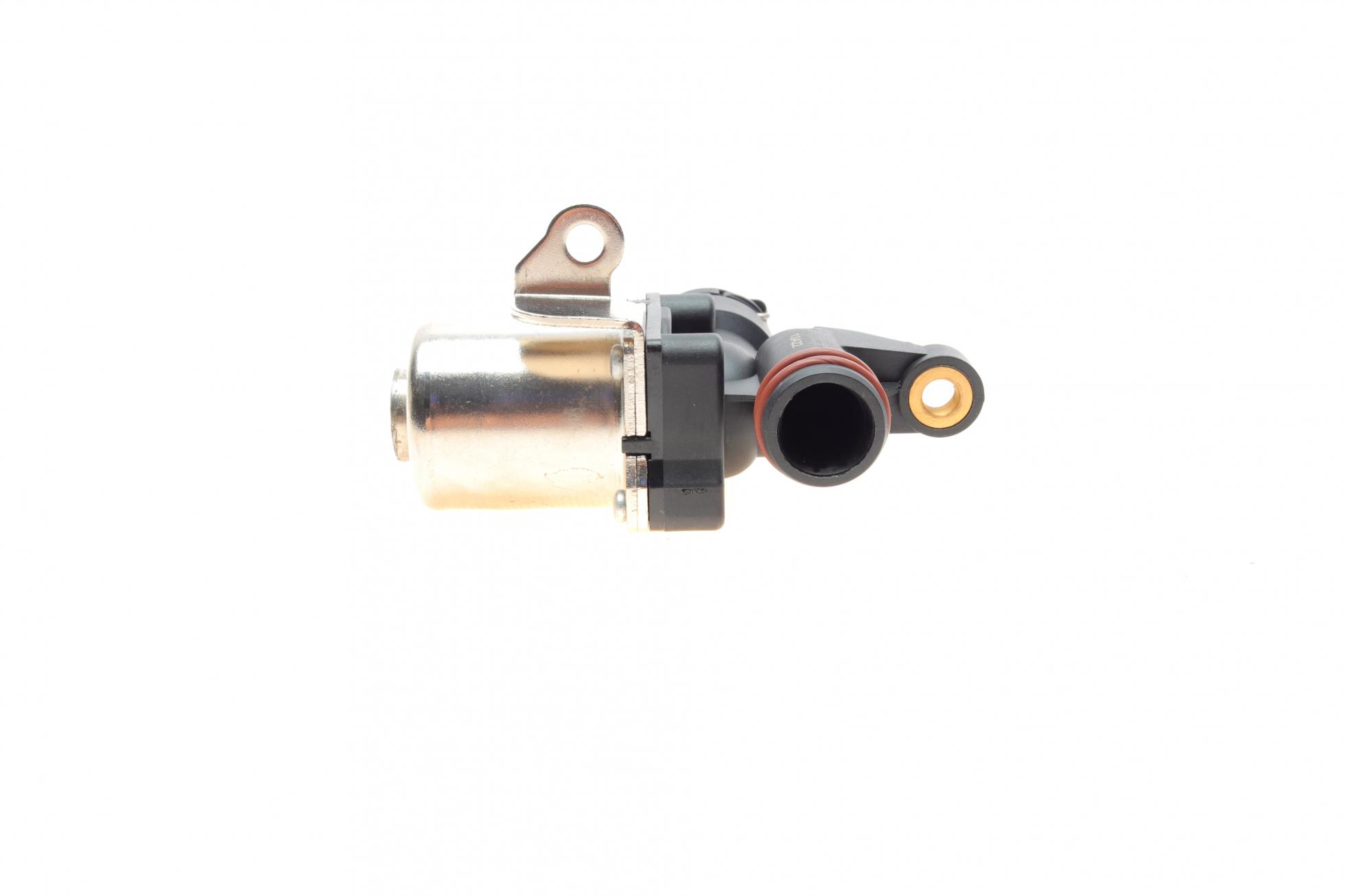 TM8014 HEPU