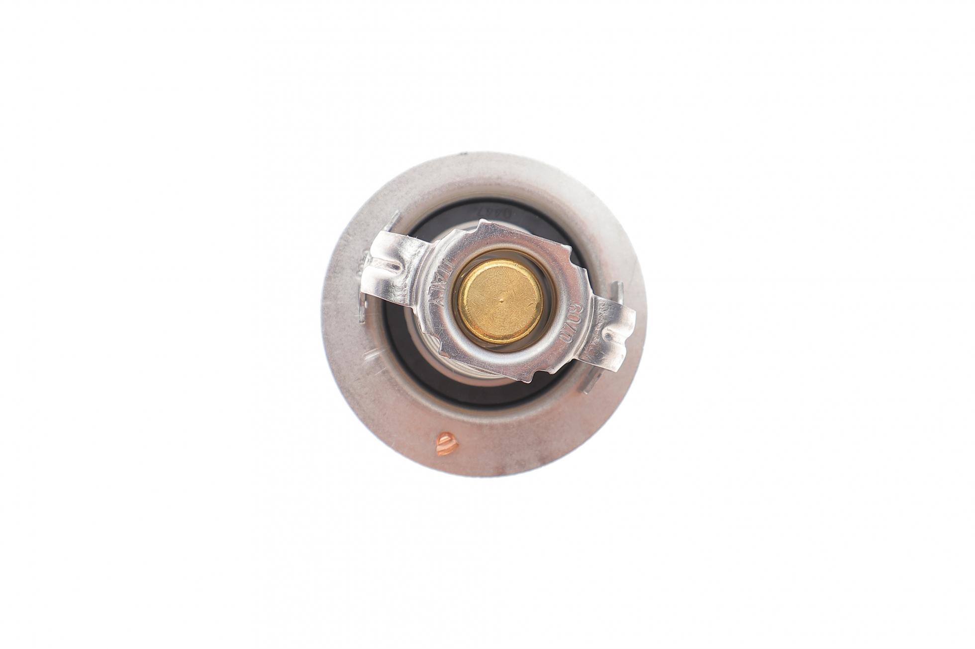 TX20888D MAHLE