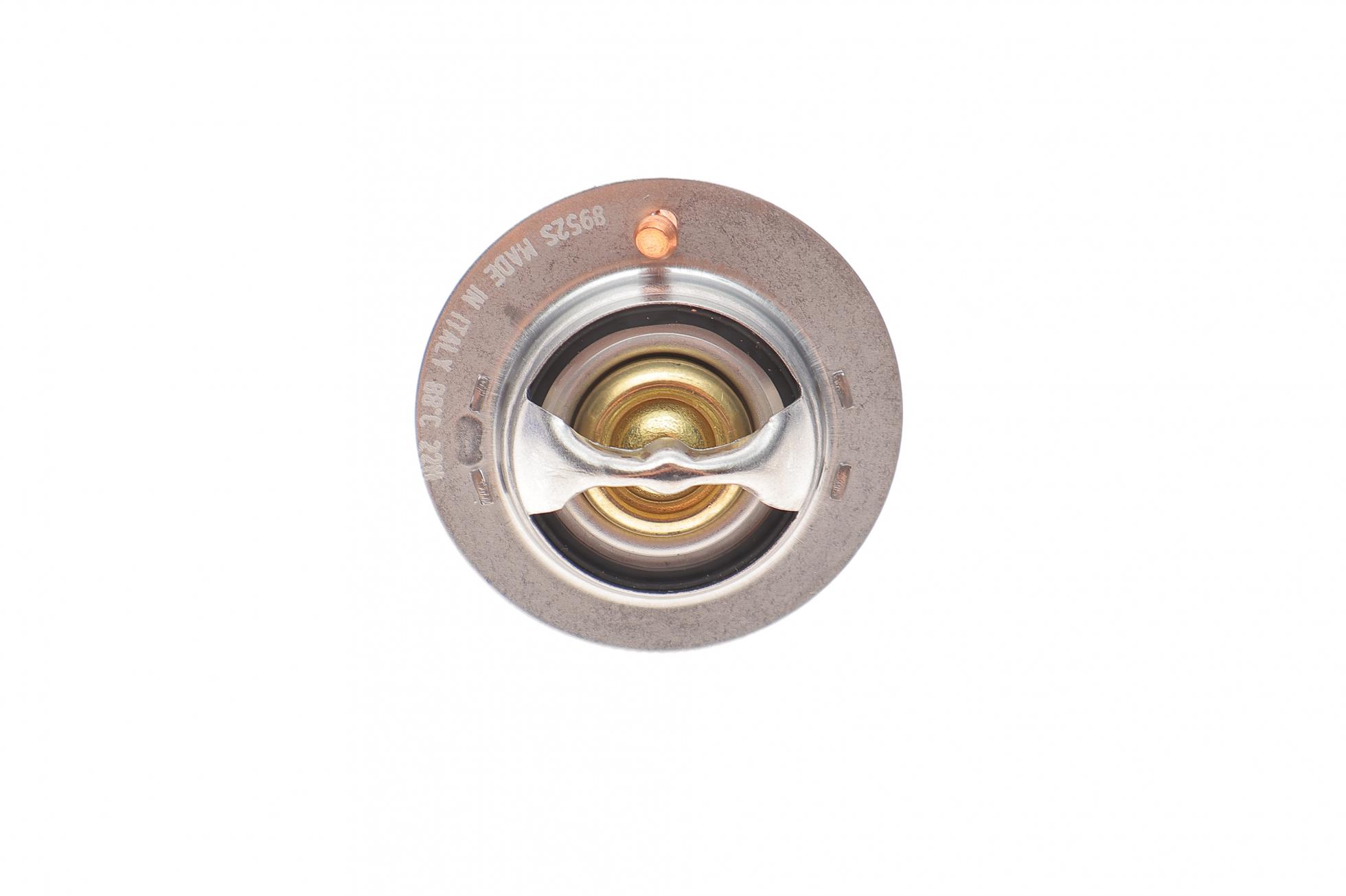 TX20888D MAHLE
