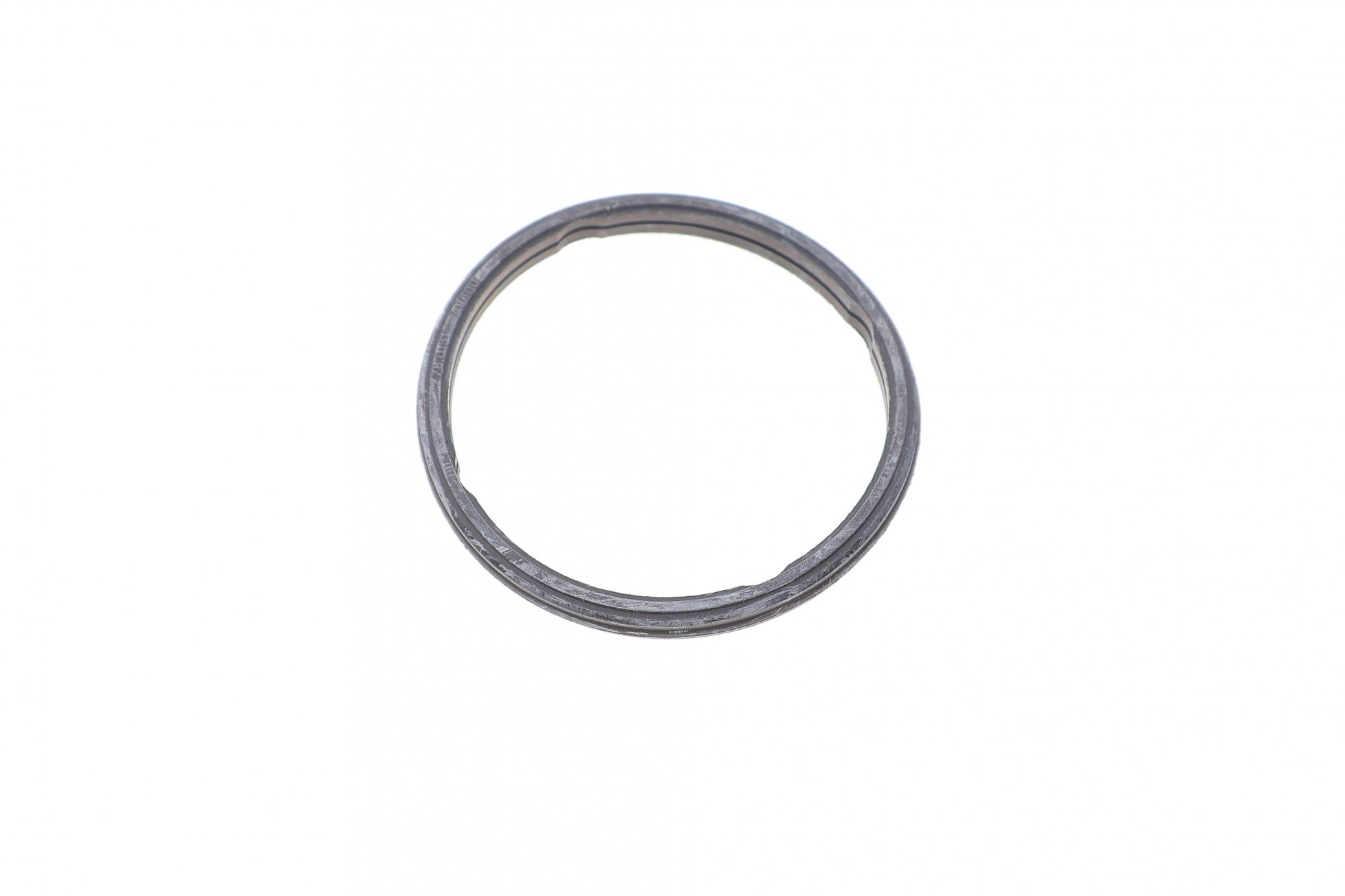 TX20888D MAHLE