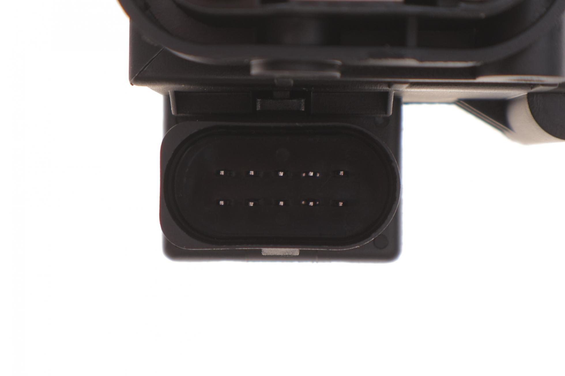 VB3427 ARNOTT