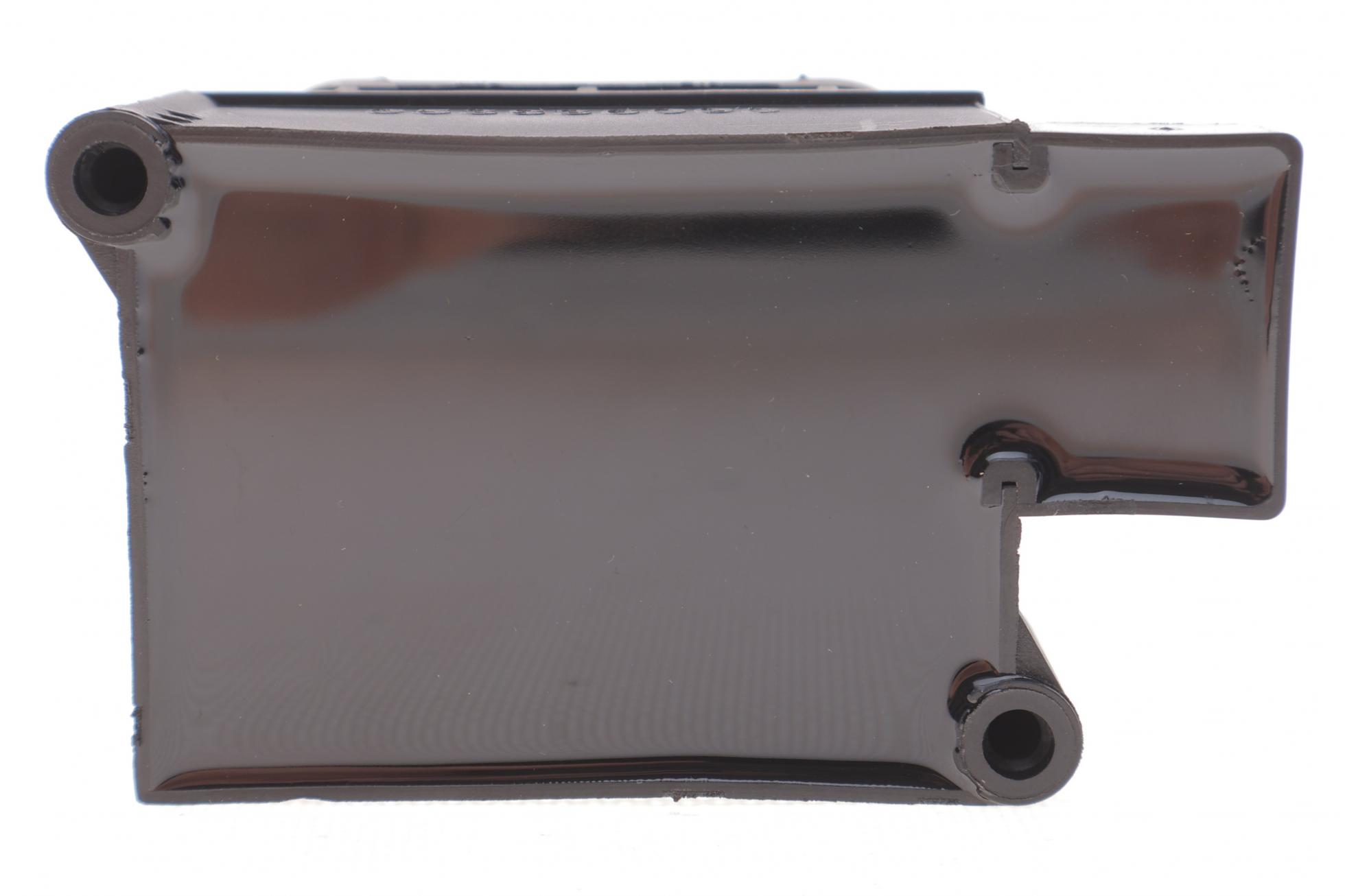VB3491 ARNOTT