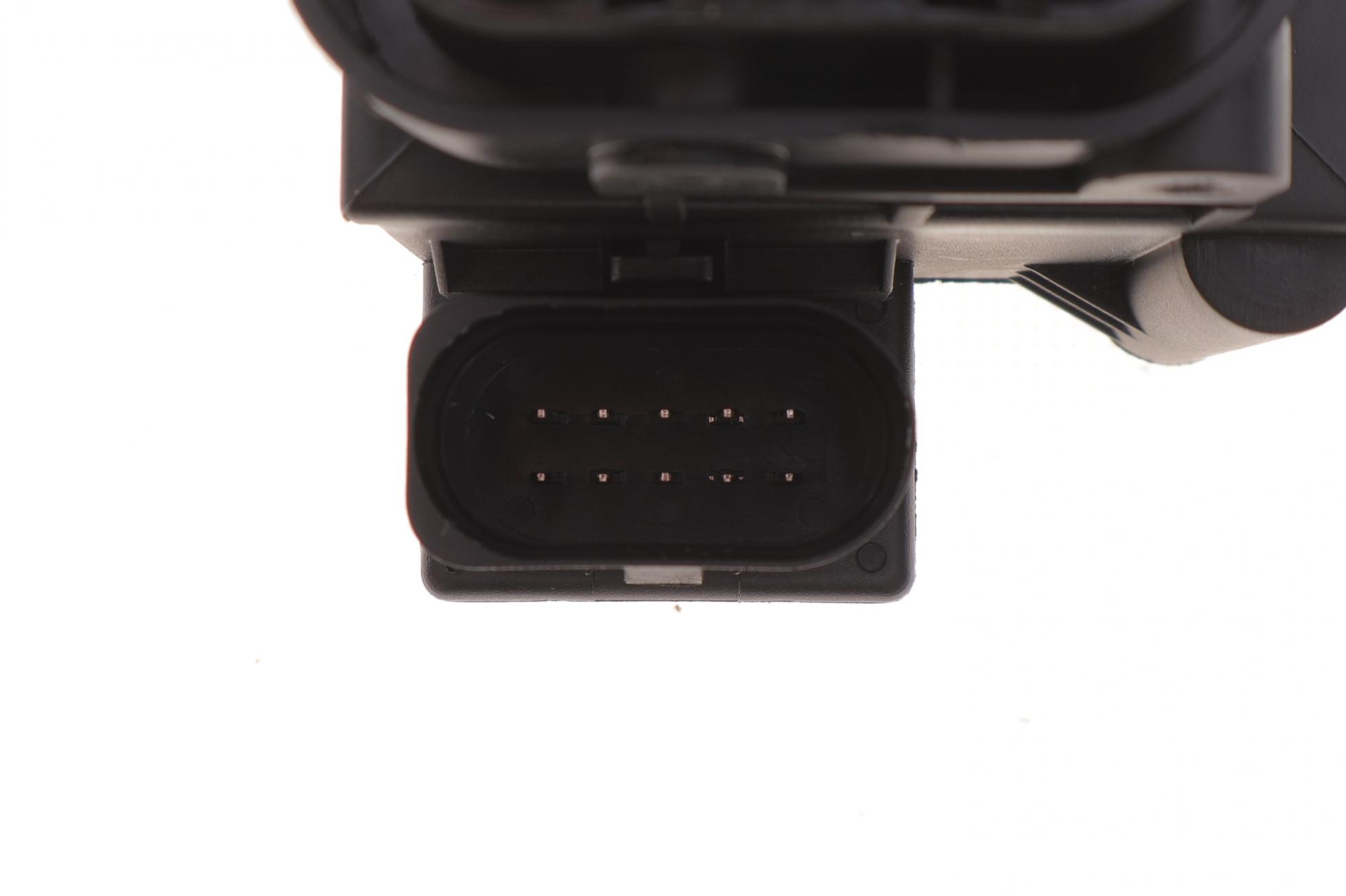 VB3491 ARNOTT