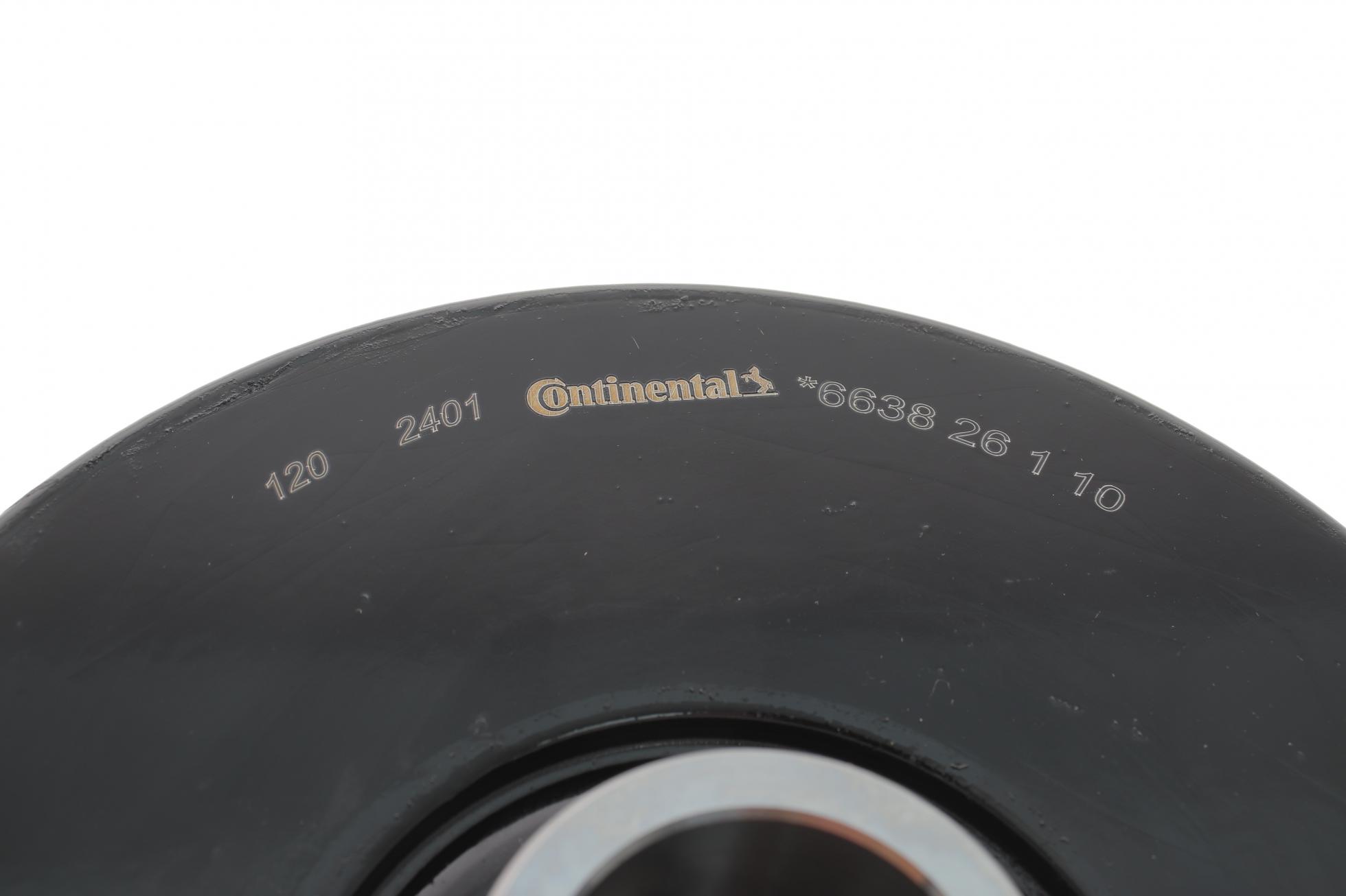 VD1145 CONTITECH