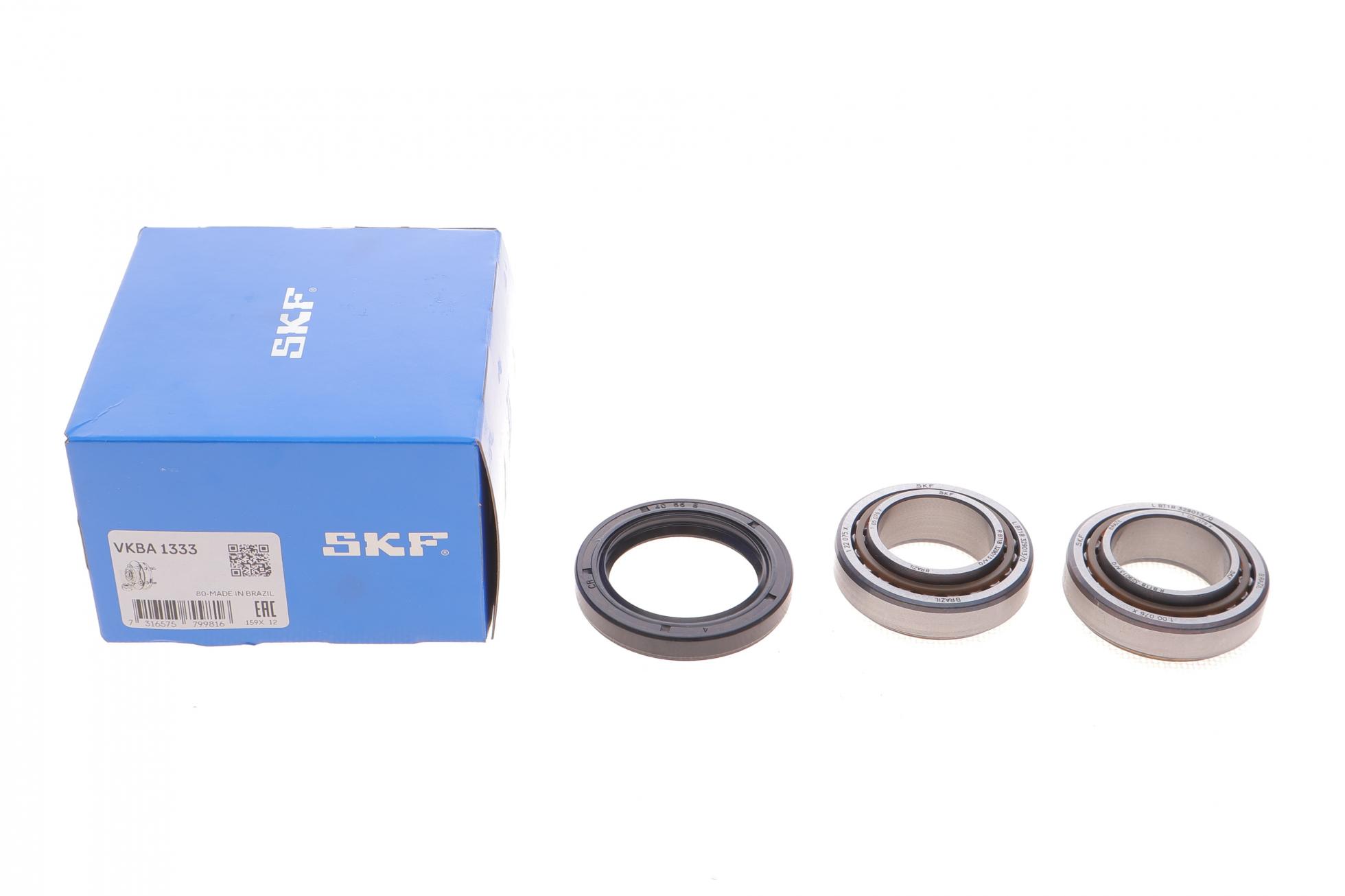 VKBA1333 SKF