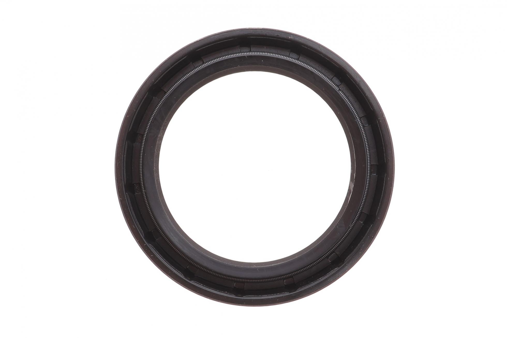 VKBA1333 SKF