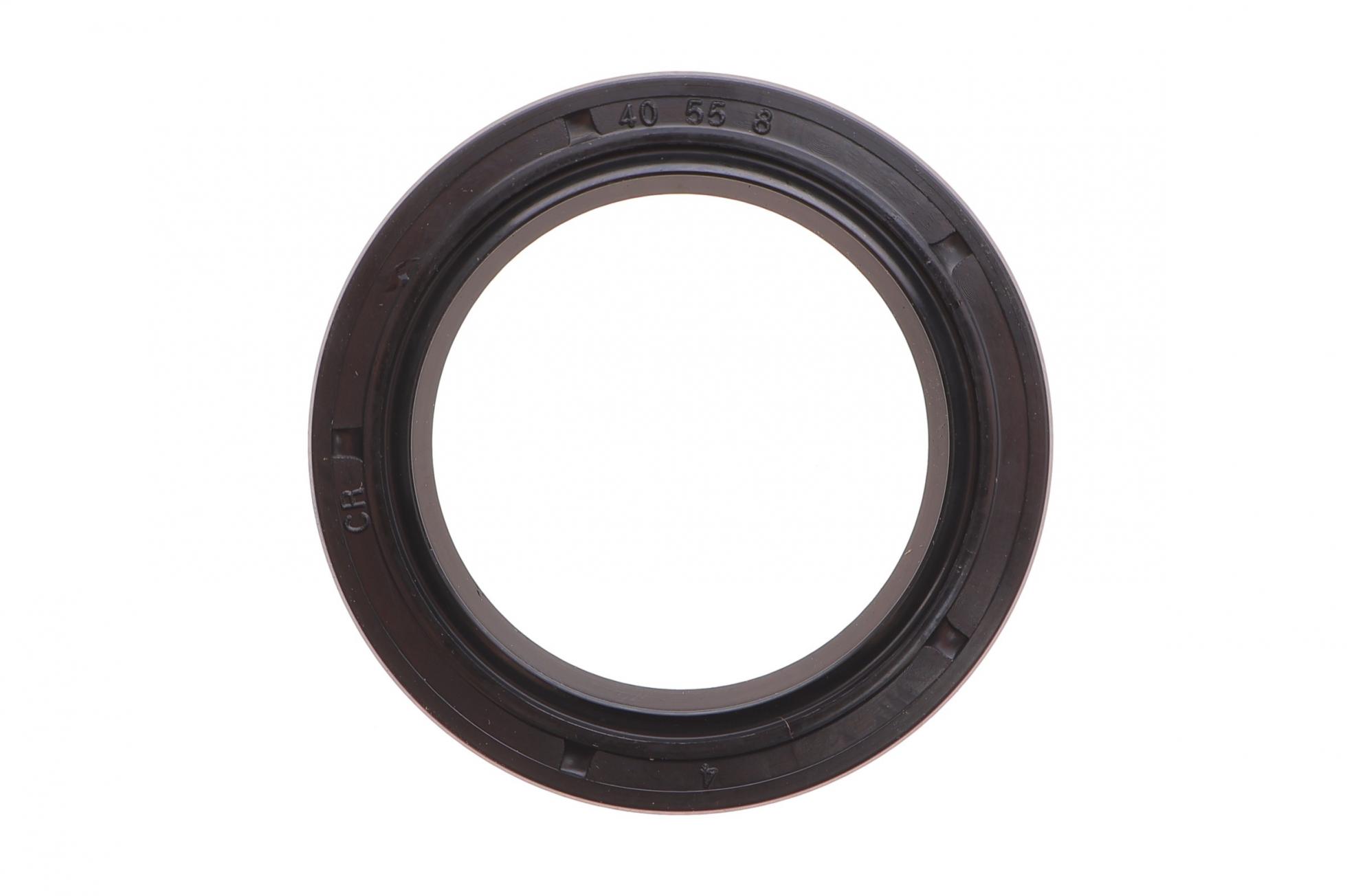 VKBA1333 SKF