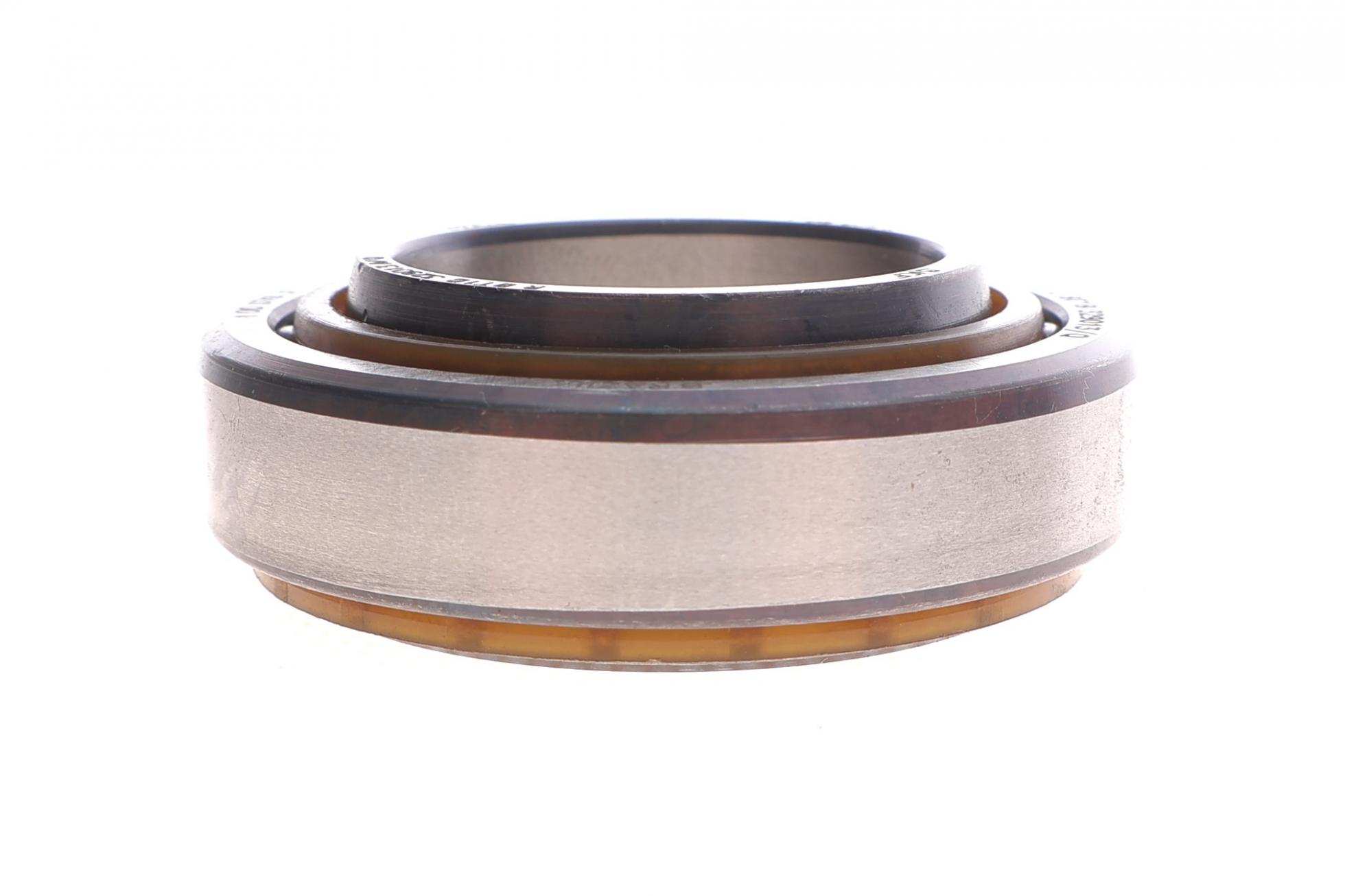 VKBA1333 SKF