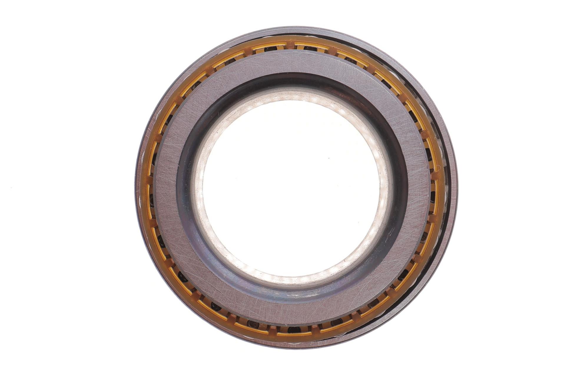 VKBA1333 SKF