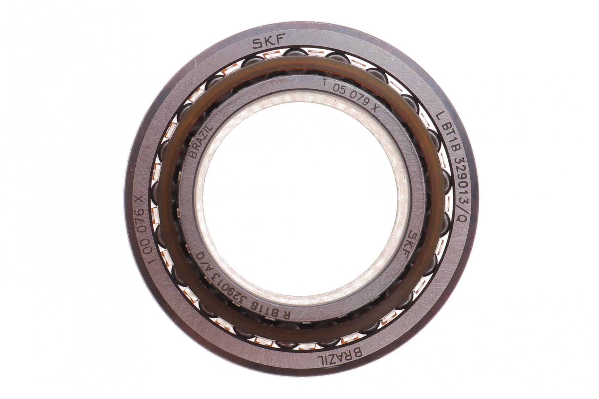 VKBA1333 SKF