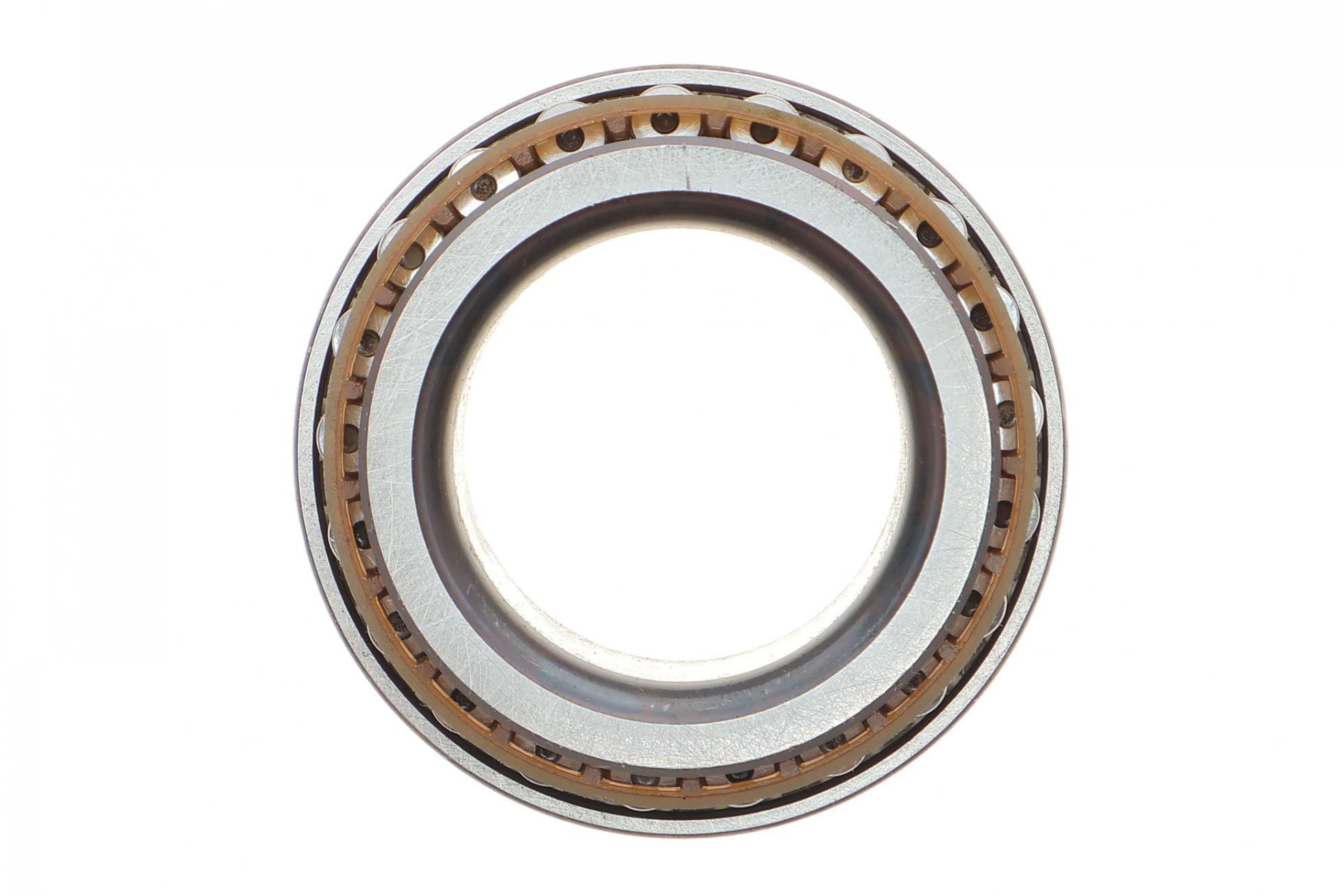 VKBA3666 SKF