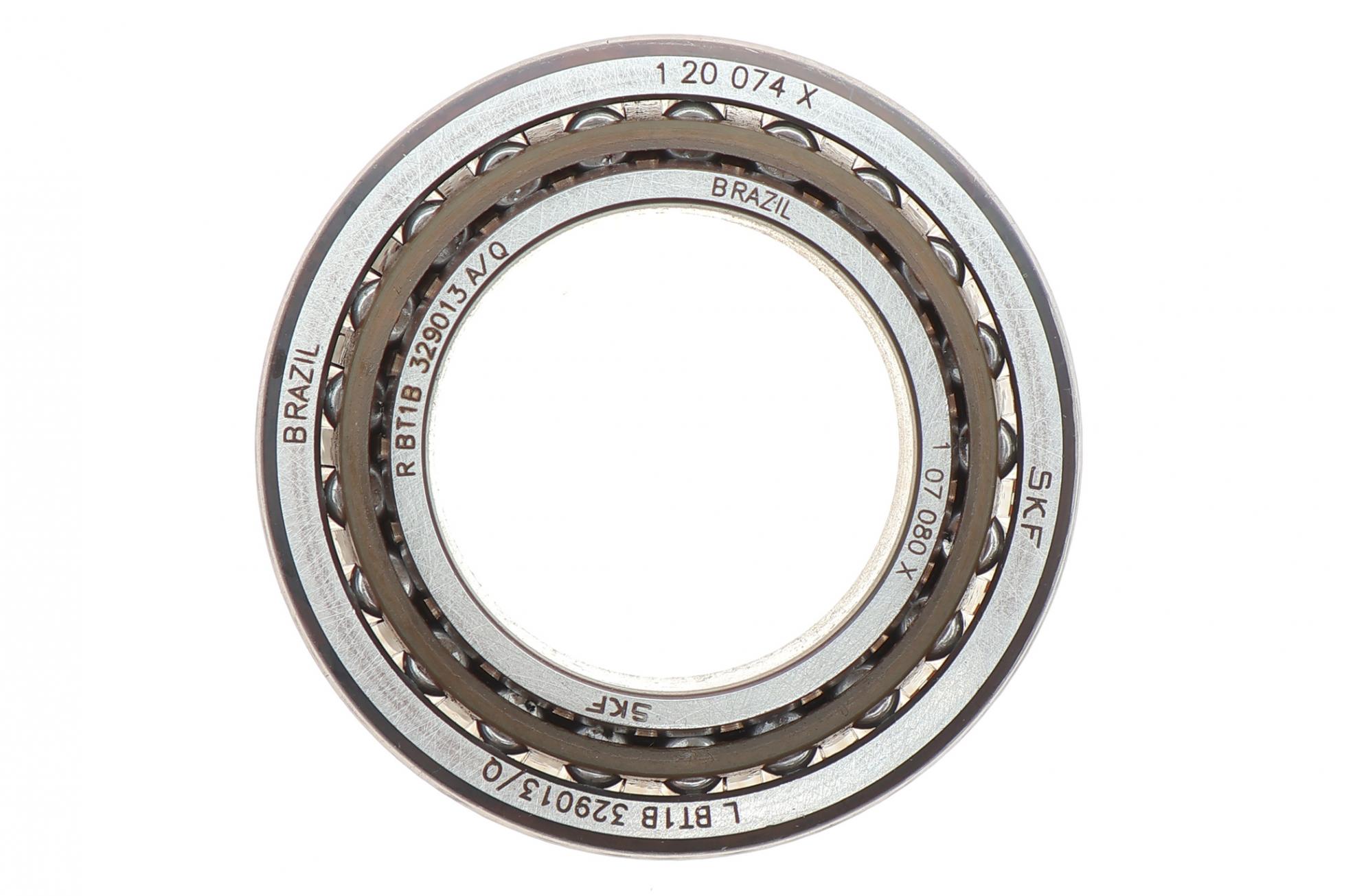 VKBA3666 SKF
