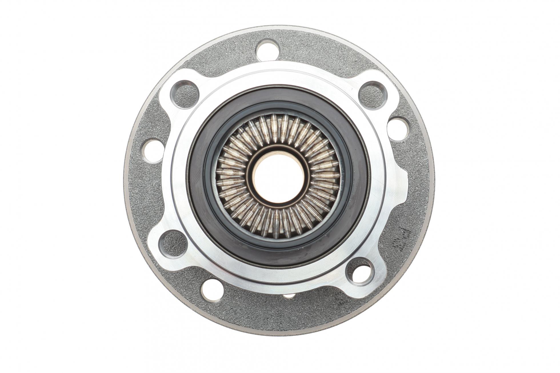 VKBA6713 SKF