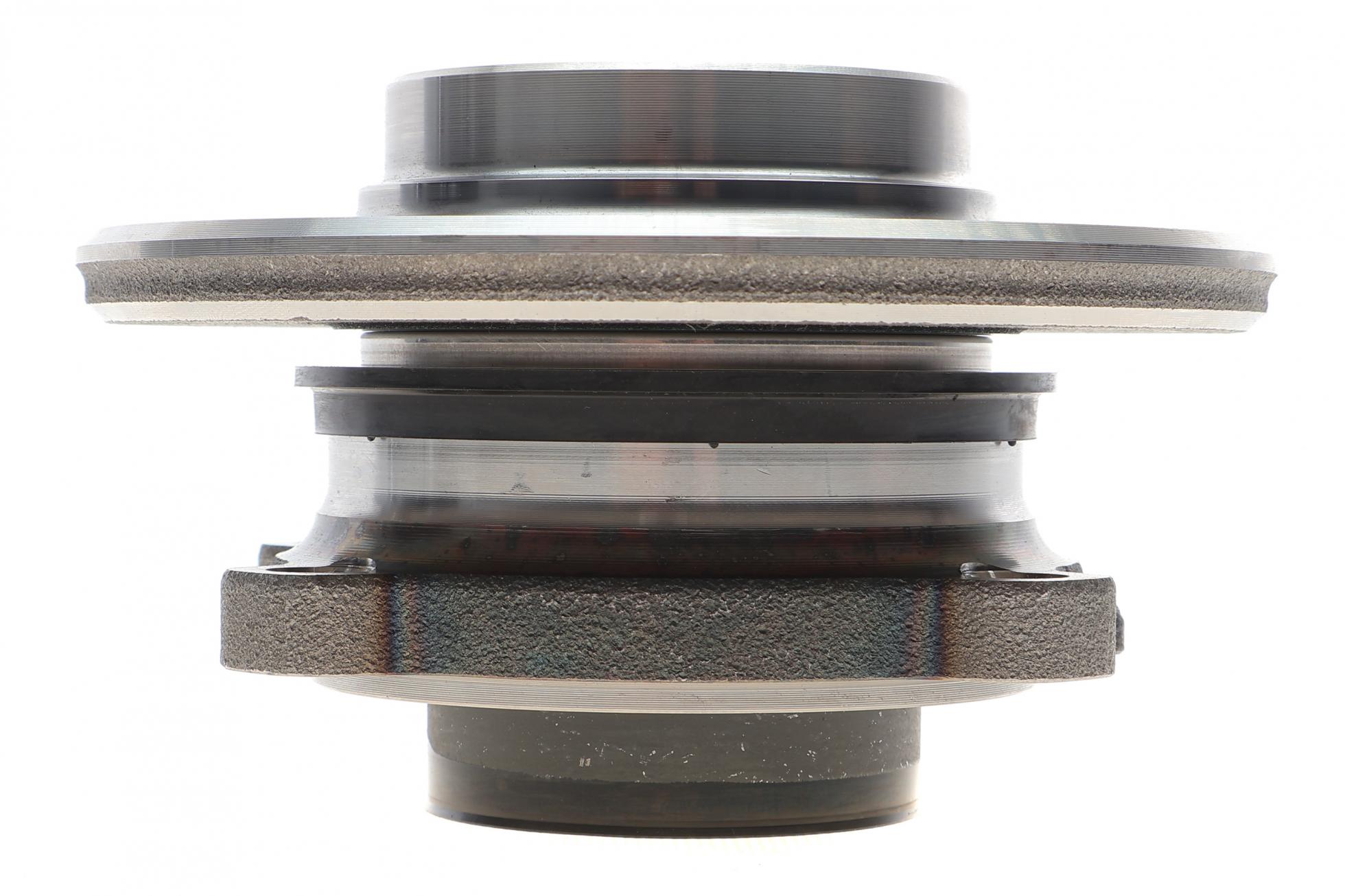 VKBA6713 SKF