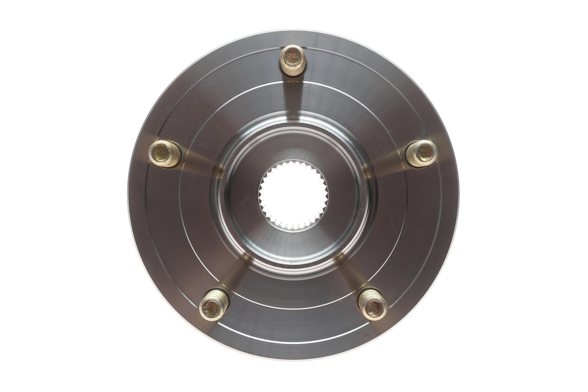 VKBA7015 SKF