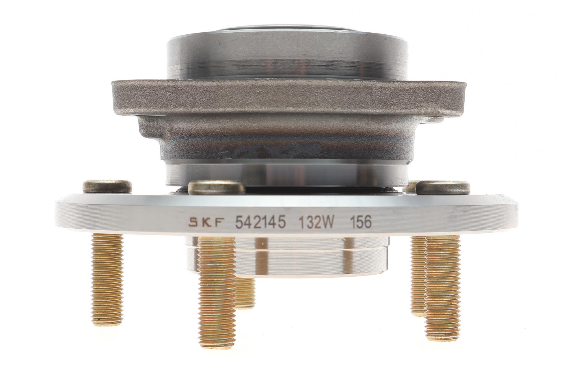 VKBA7015 SKF