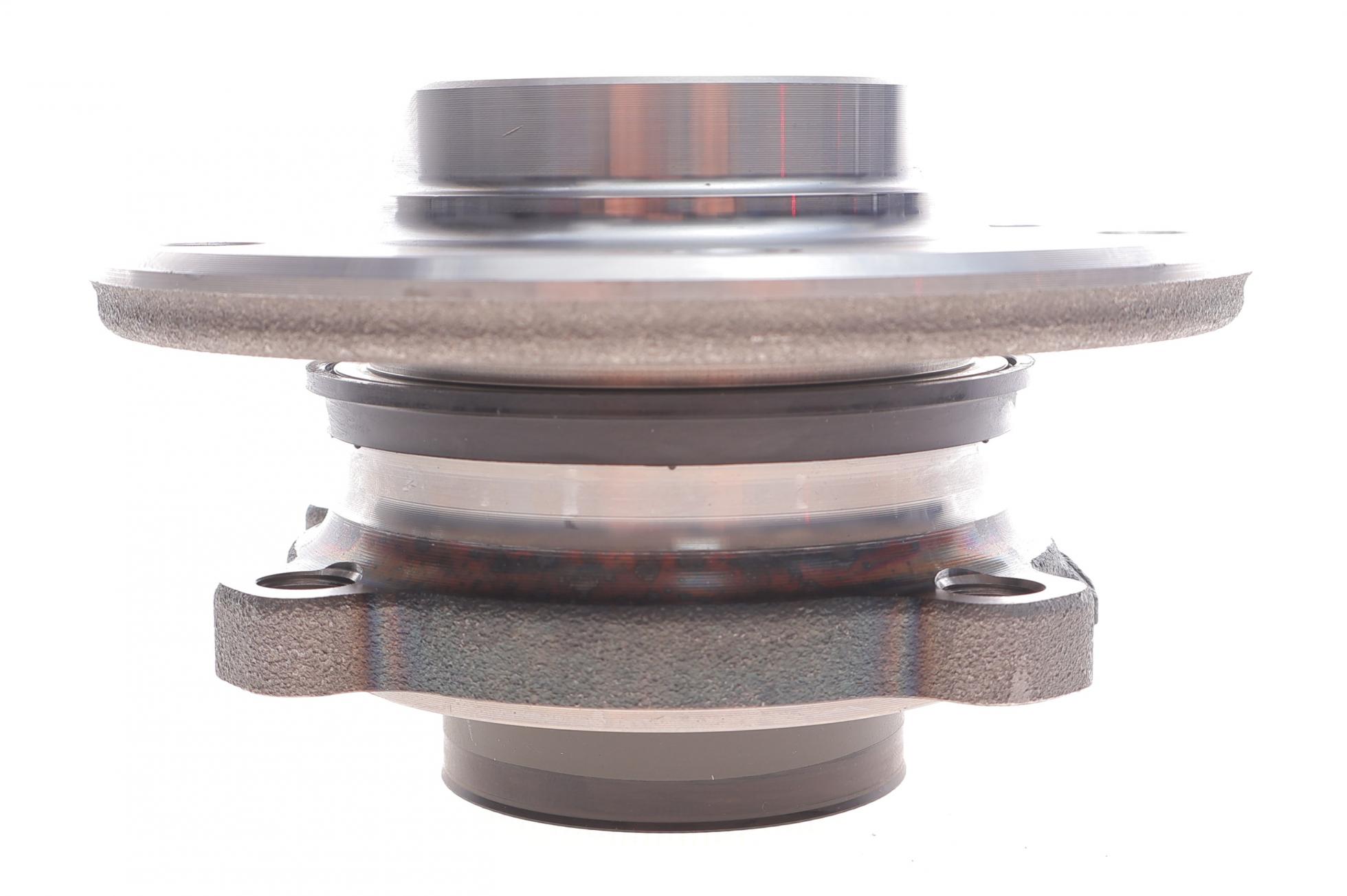 VKBA7019 SKF
