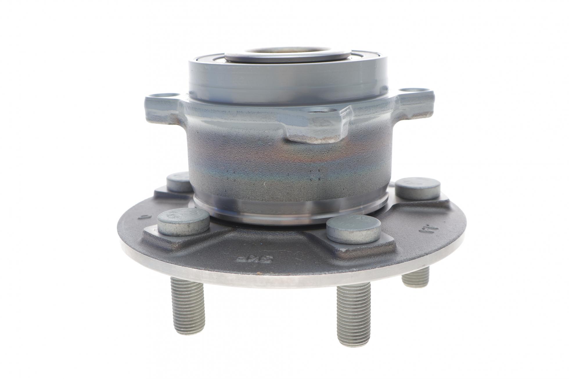 VKBA7127 SKF