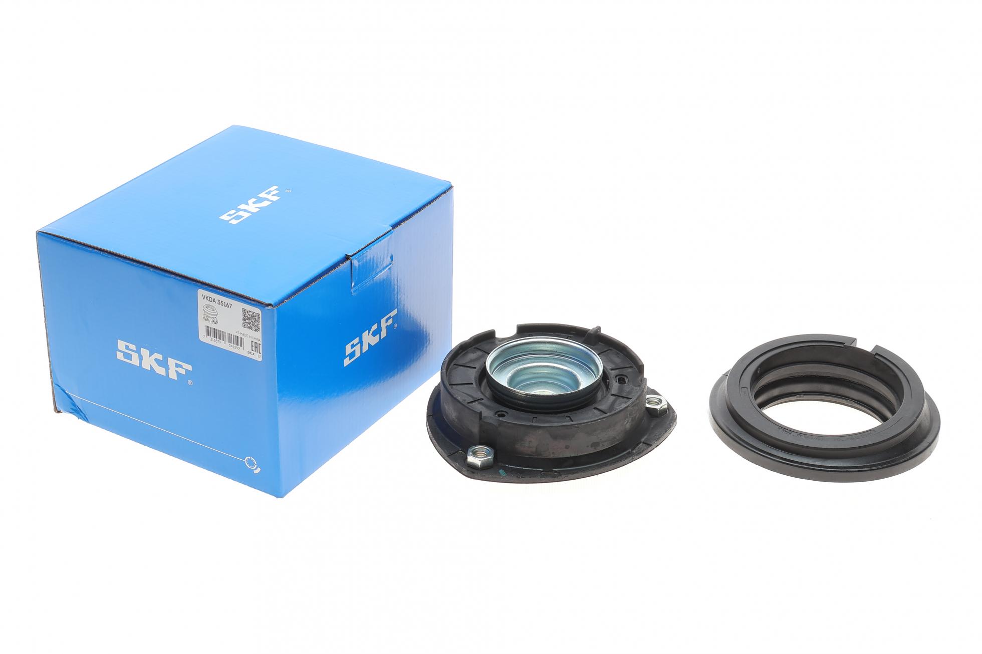 VKDA35167 SKF