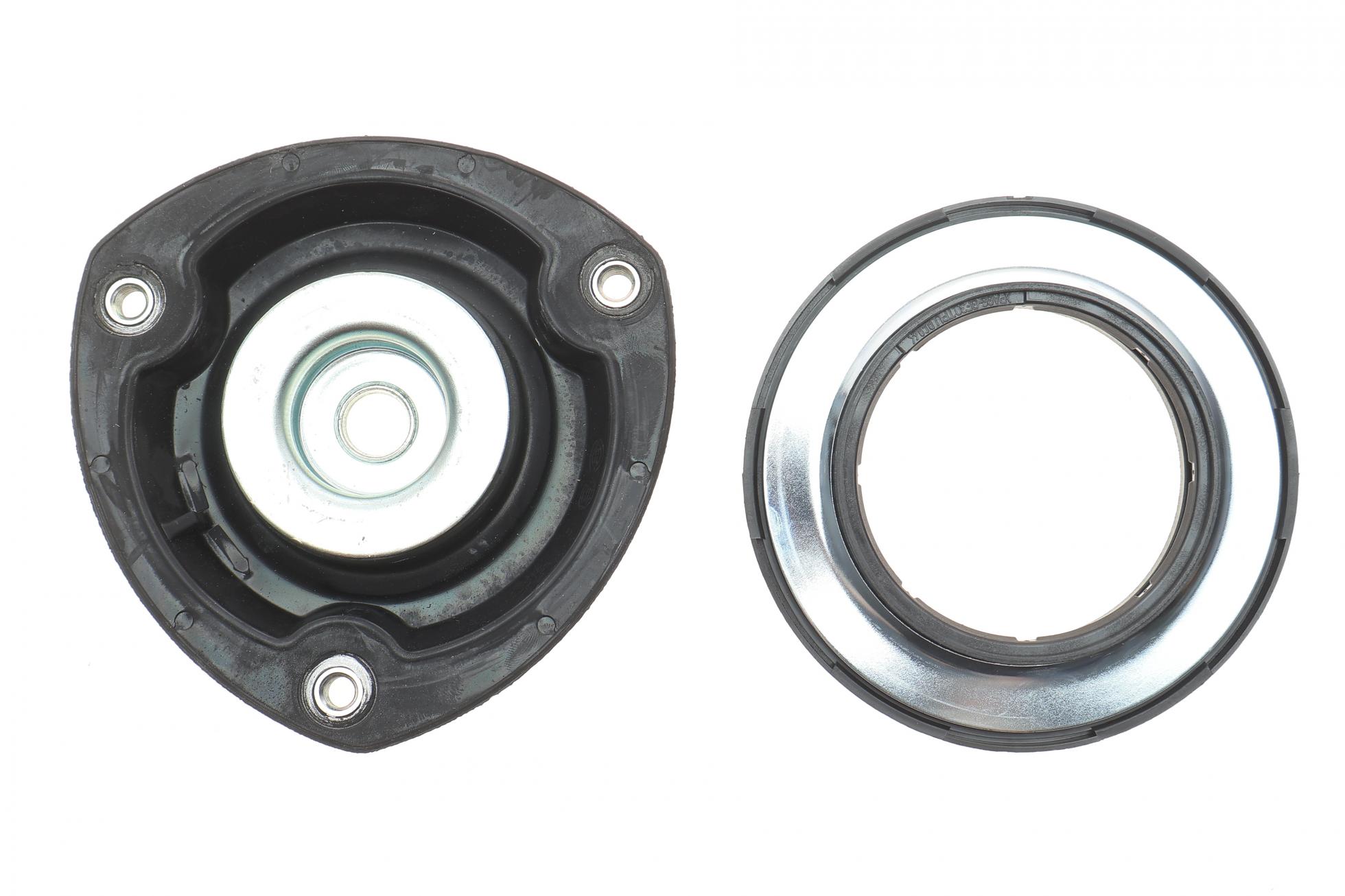 VKDA35167 SKF