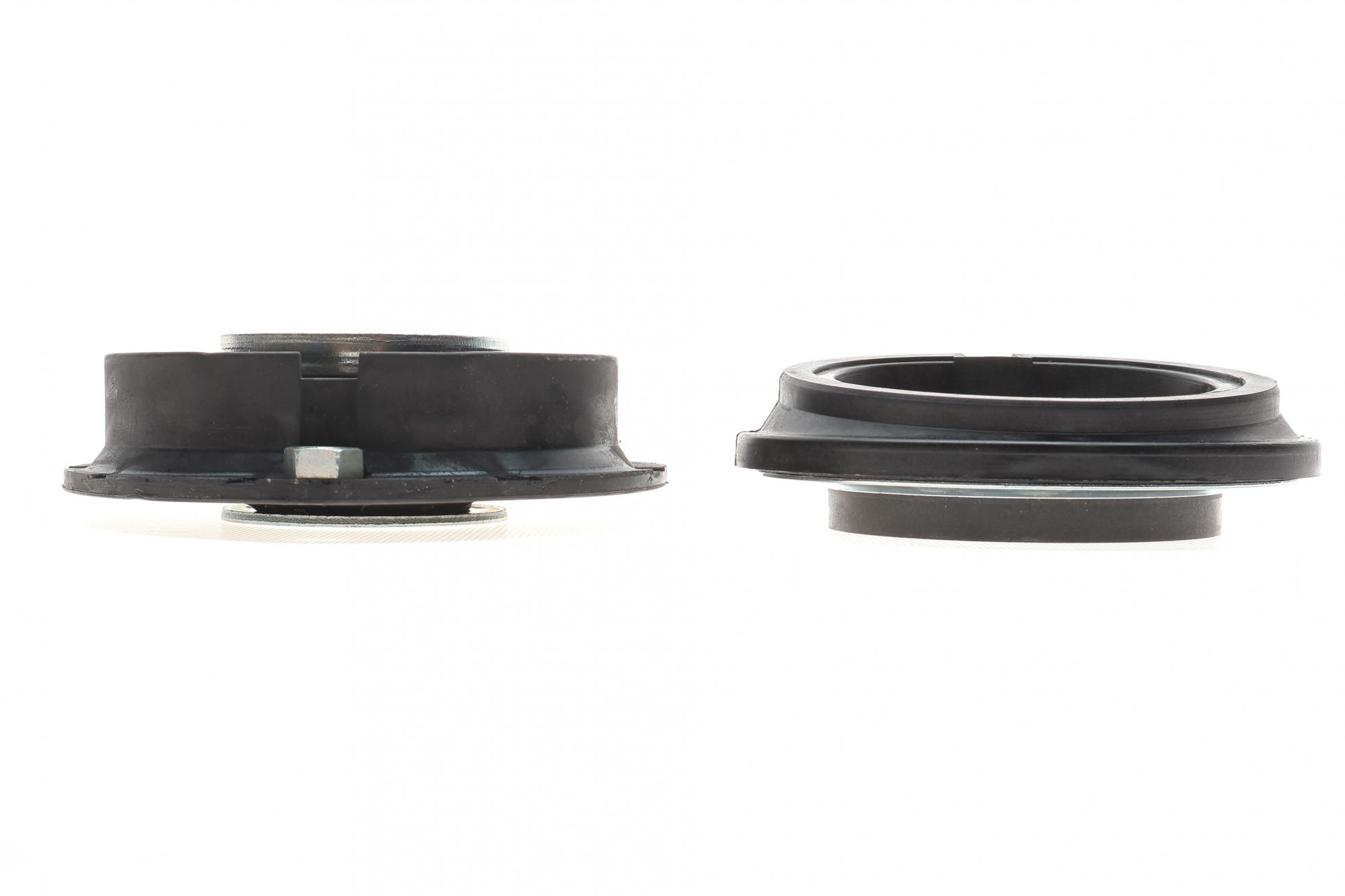 VKDA35167 SKF