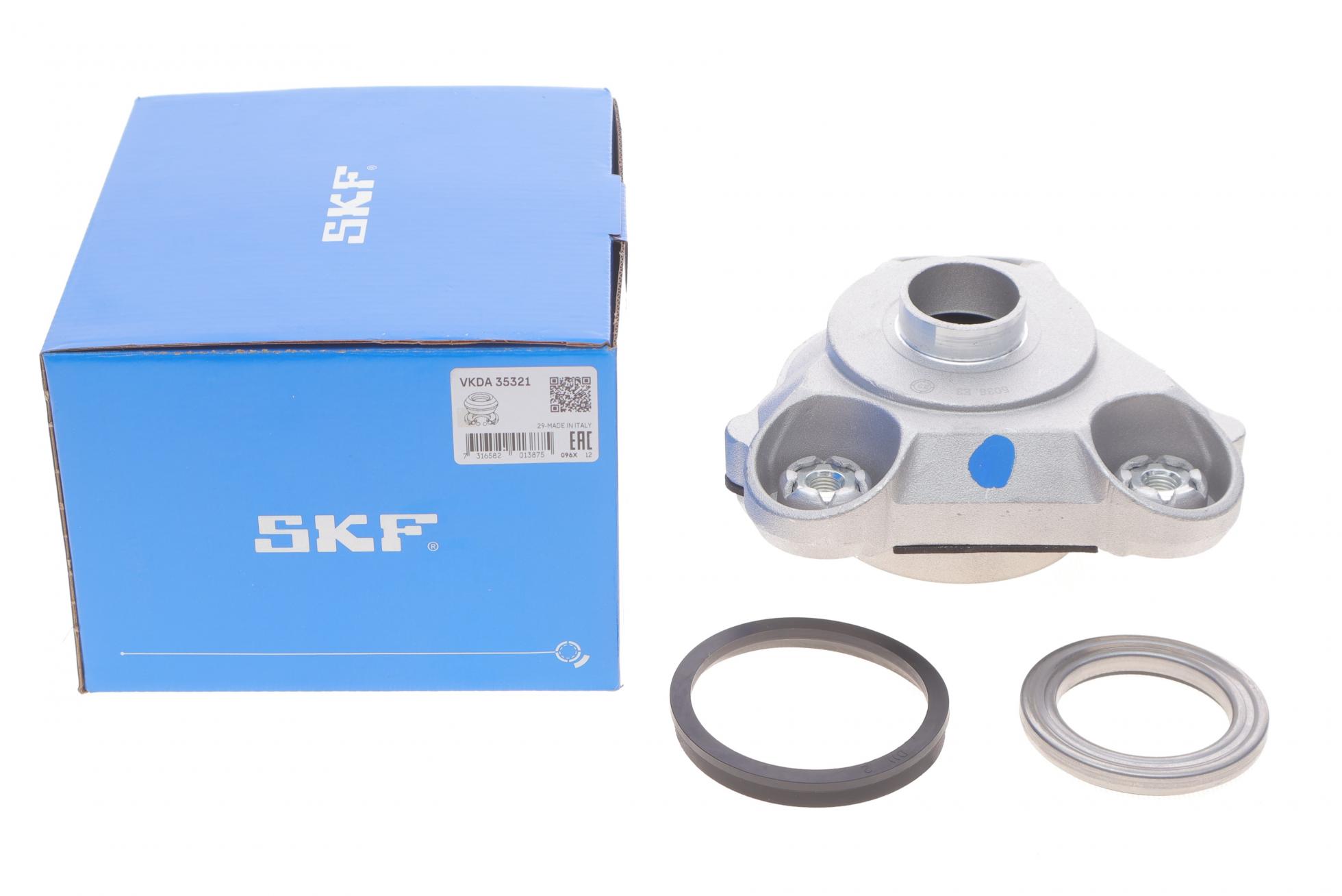 VKDA35321 SKF