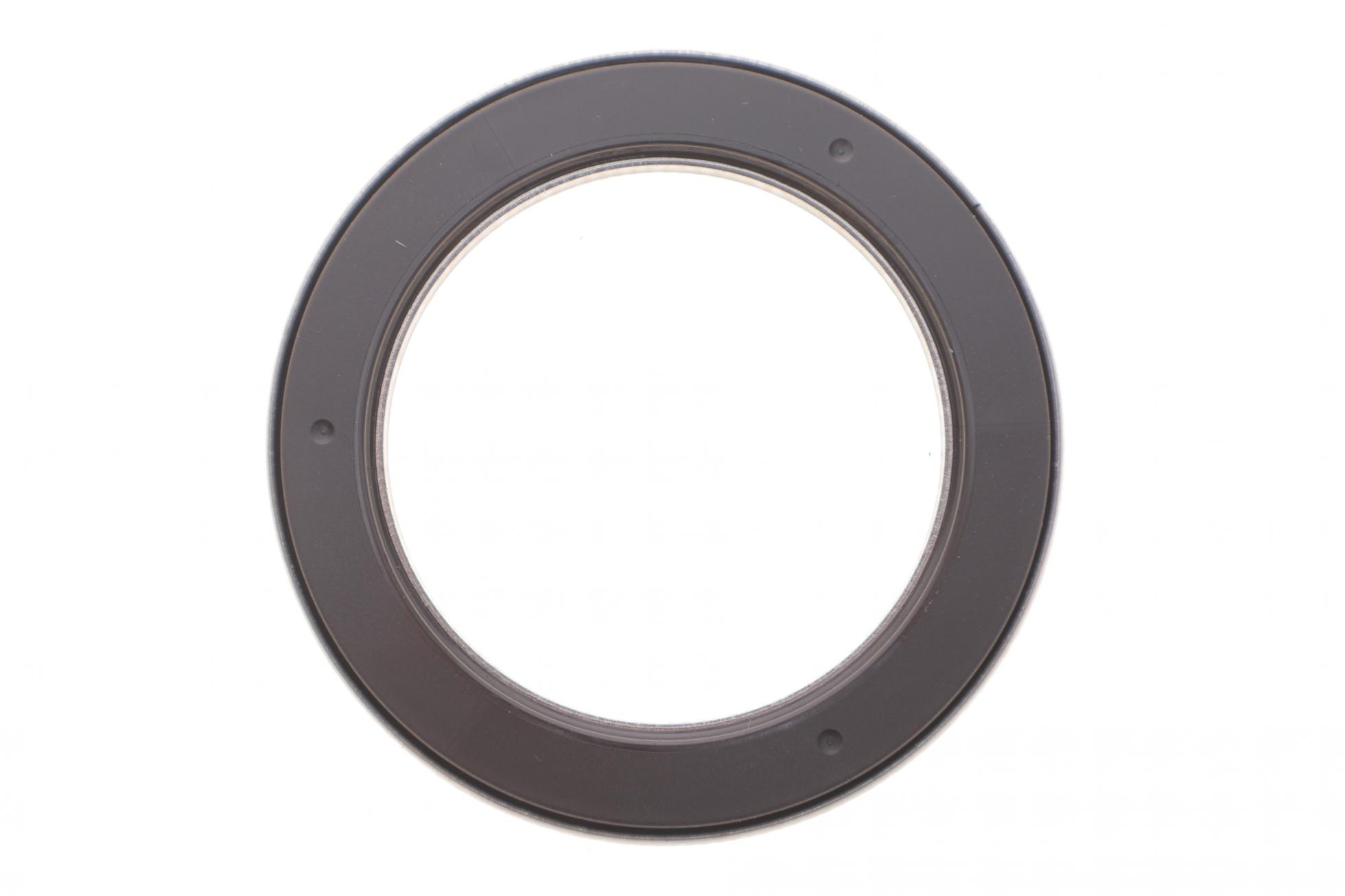VKDA35321 SKF