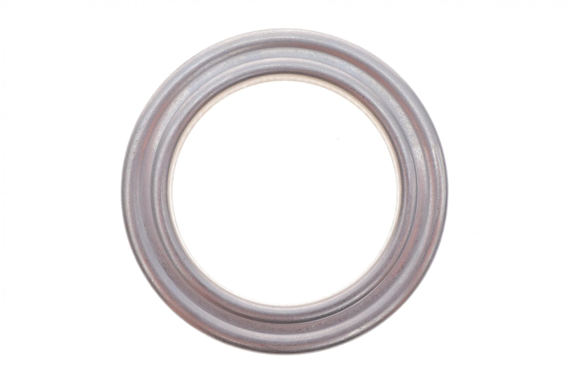 VKDA35321 SKF