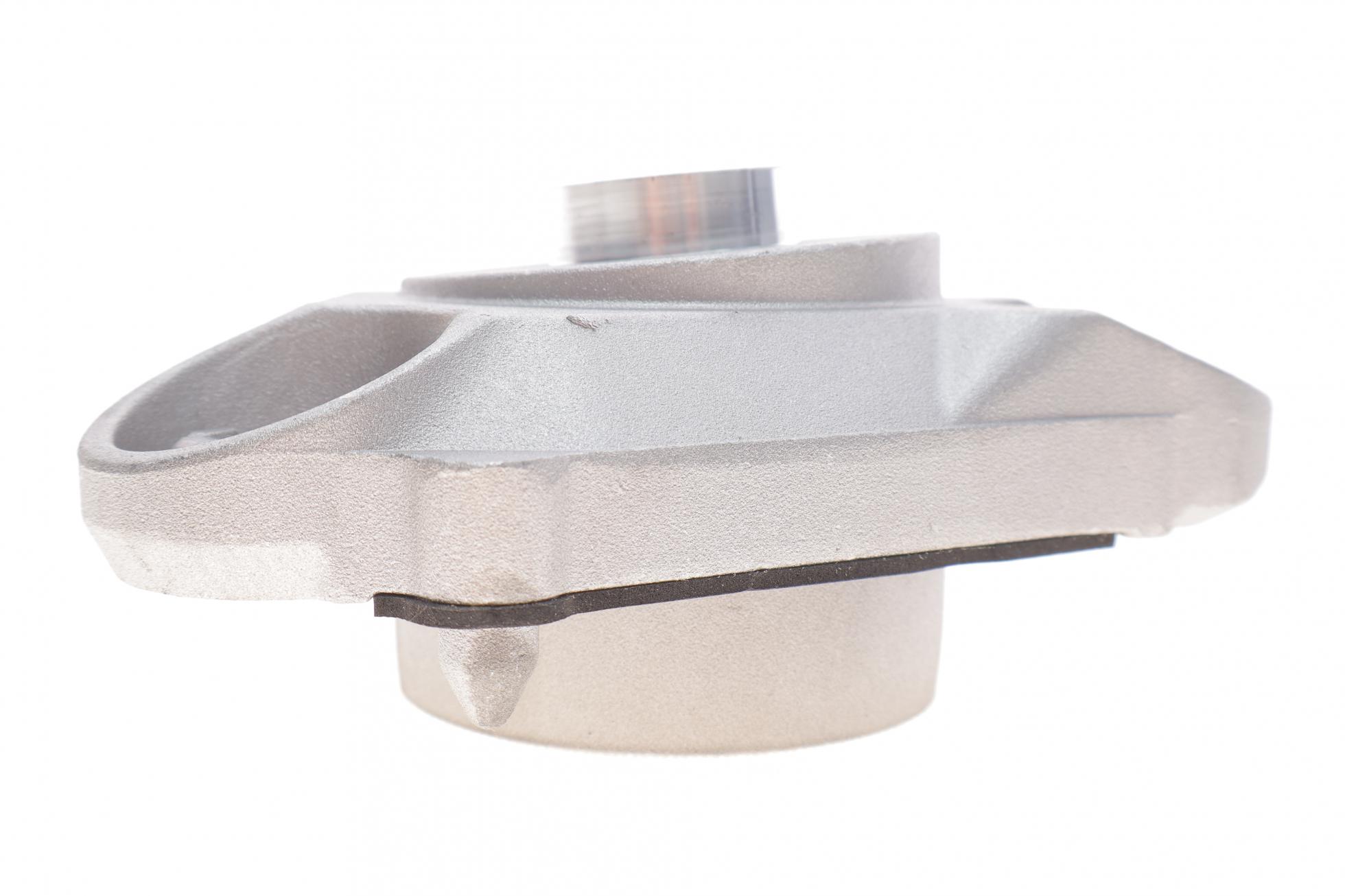 VKDA35321 SKF