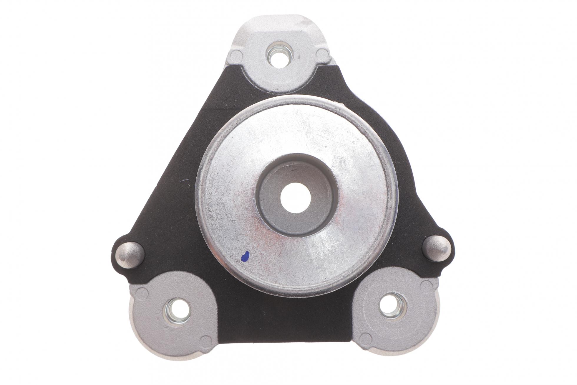 VKDA35321 SKF