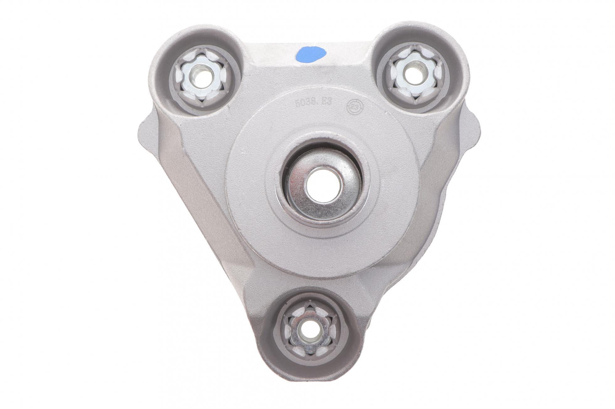 VKDA35321 SKF