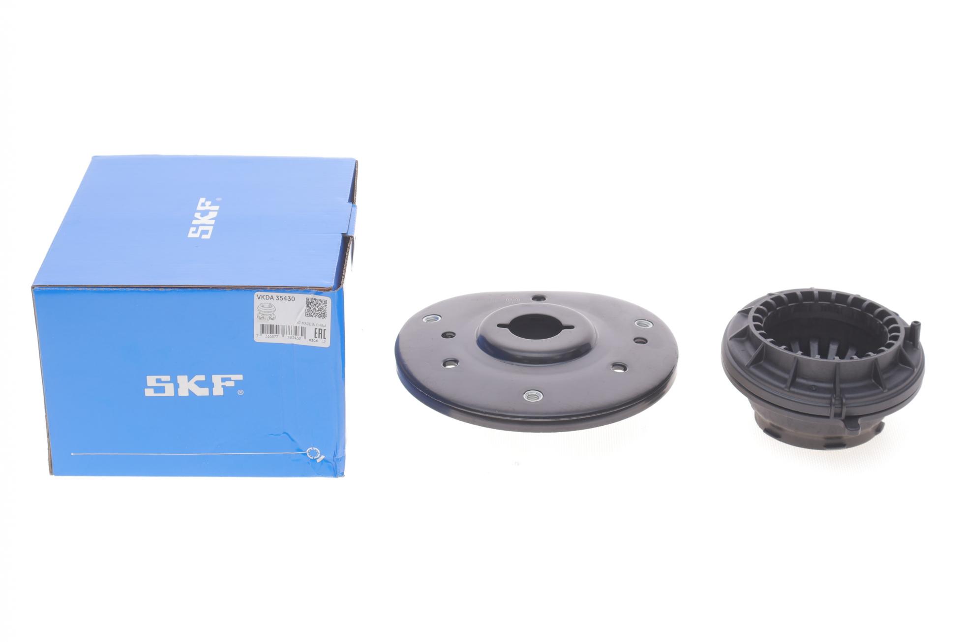 VKDA35430 SKF