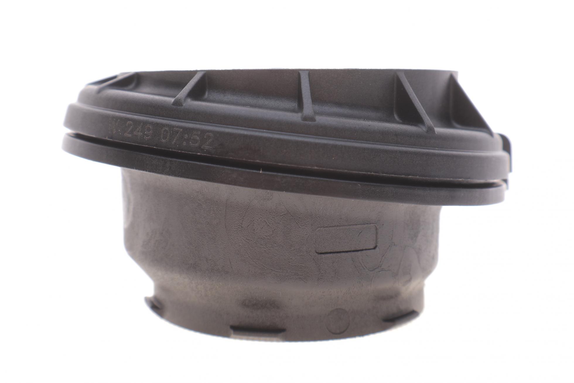VKDA35430 SKF