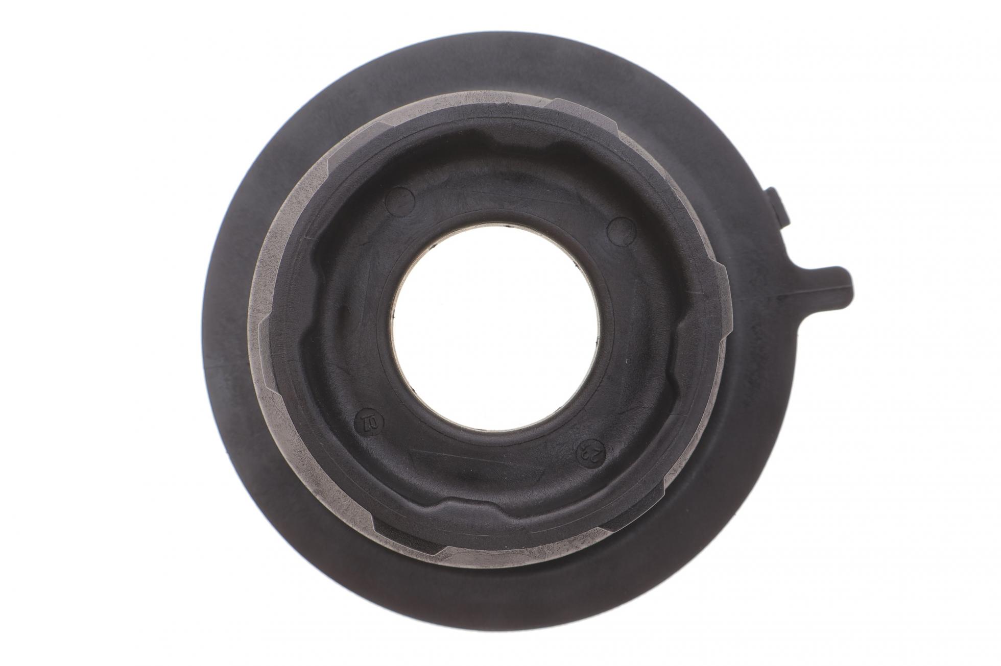 VKDA35430 SKF